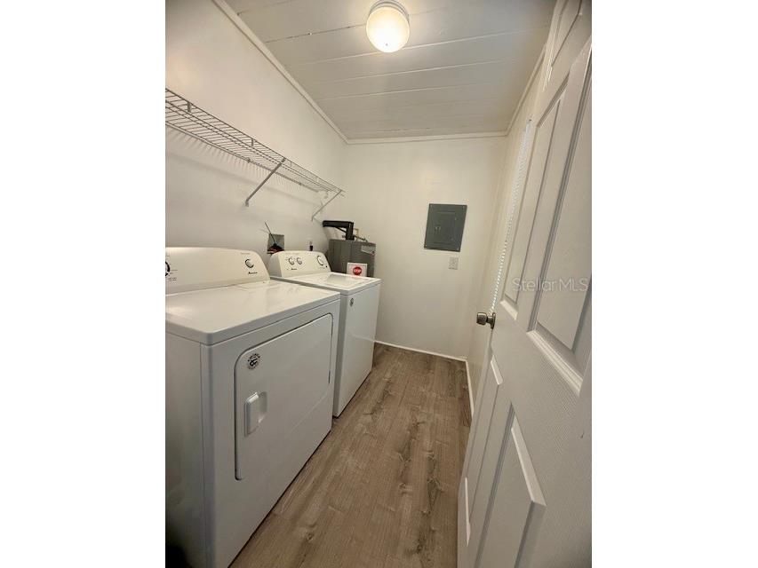 31538 Anderson Drive Tavares FL 32778 O6318135 image8