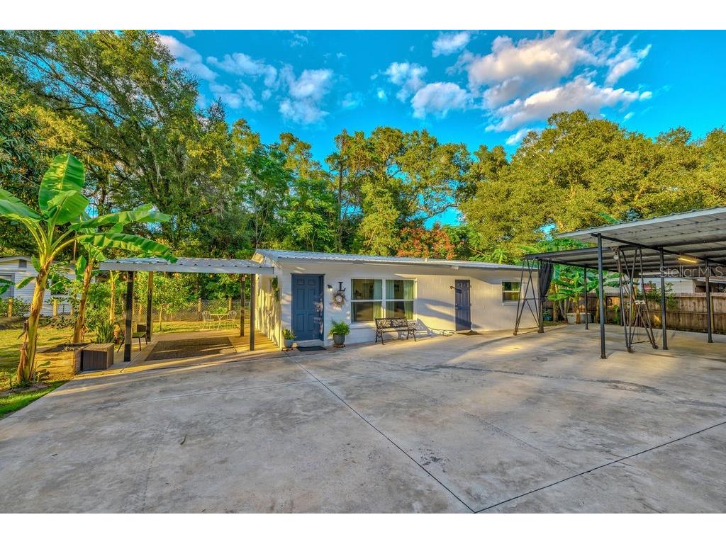 31538 Summit St Sorrento FL 32776 O6150868 image1