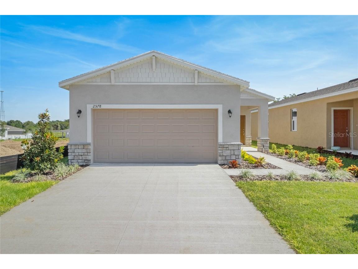 3154 Amaranth Street Tavares FL 32778 O6131198 image1