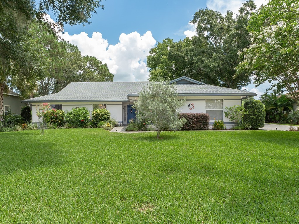 3154 Beauchamp Court Winter Haven FL 33884 P4931289 image1