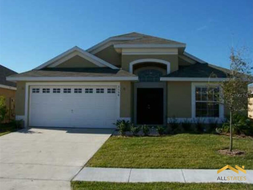 3154 Benson Park Boulevard Orlando FL 32829 G5071206 image1