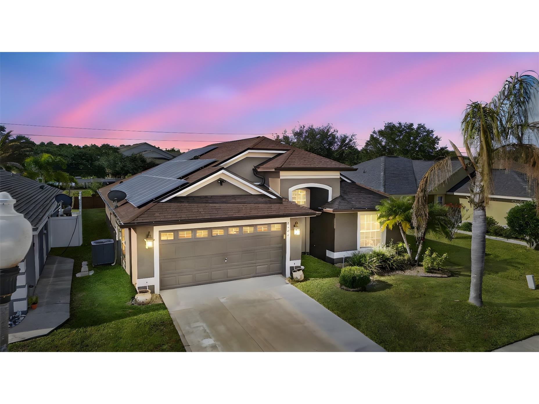 3154 Benson Park Boulevard Orlando FL 32829 O6374364 image1