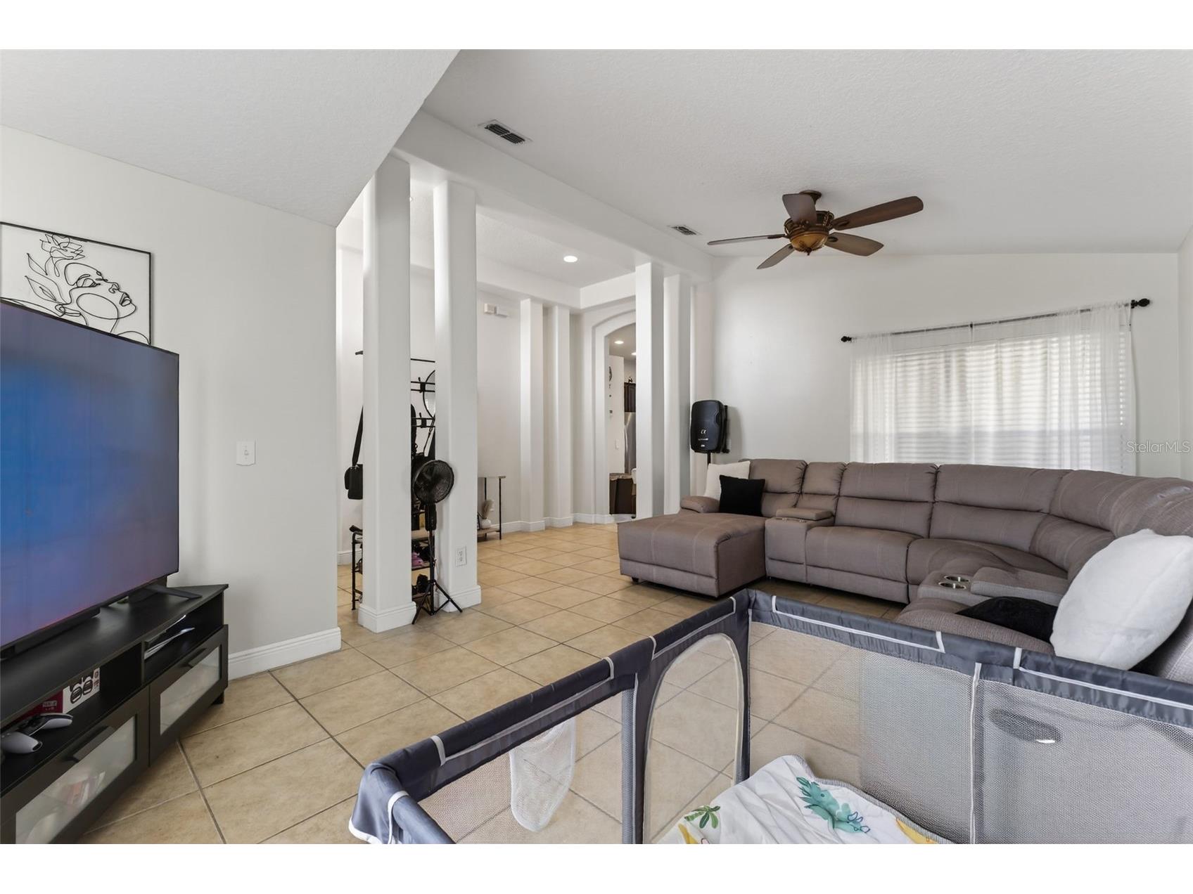 3154 Benson Park Boulevard Orlando FL 32829 O6374364 image10