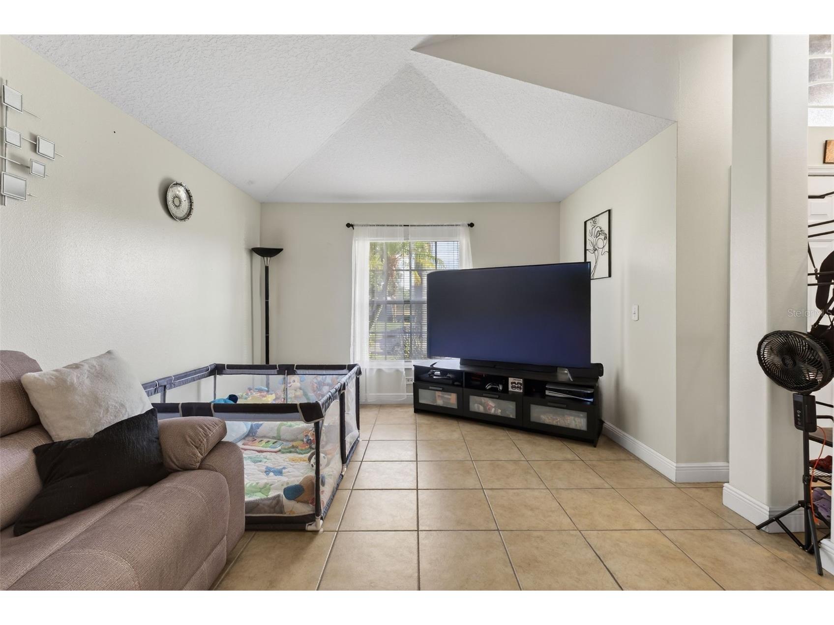 3154 Benson Park Boulevard Orlando FL 32829 O6374364 image11