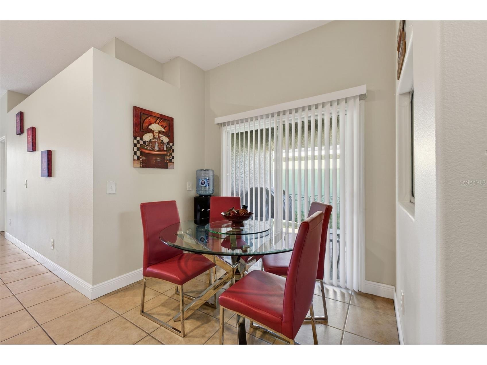 3154 Benson Park Boulevard Orlando FL 32829 O6374364 image12