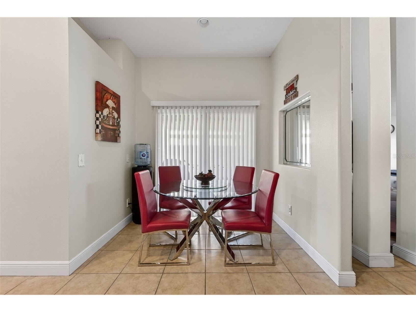 3154 Benson Park Boulevard Orlando FL 32829 O6374364 image13