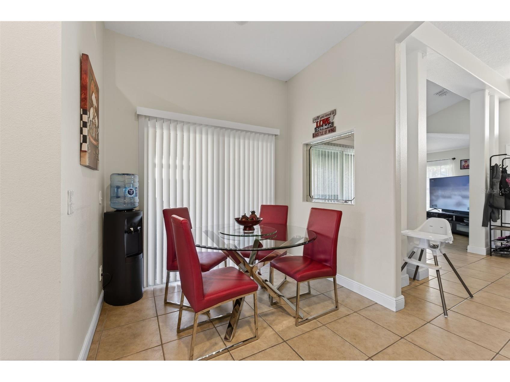 3154 Benson Park Boulevard Orlando FL 32829 O6374364 image14