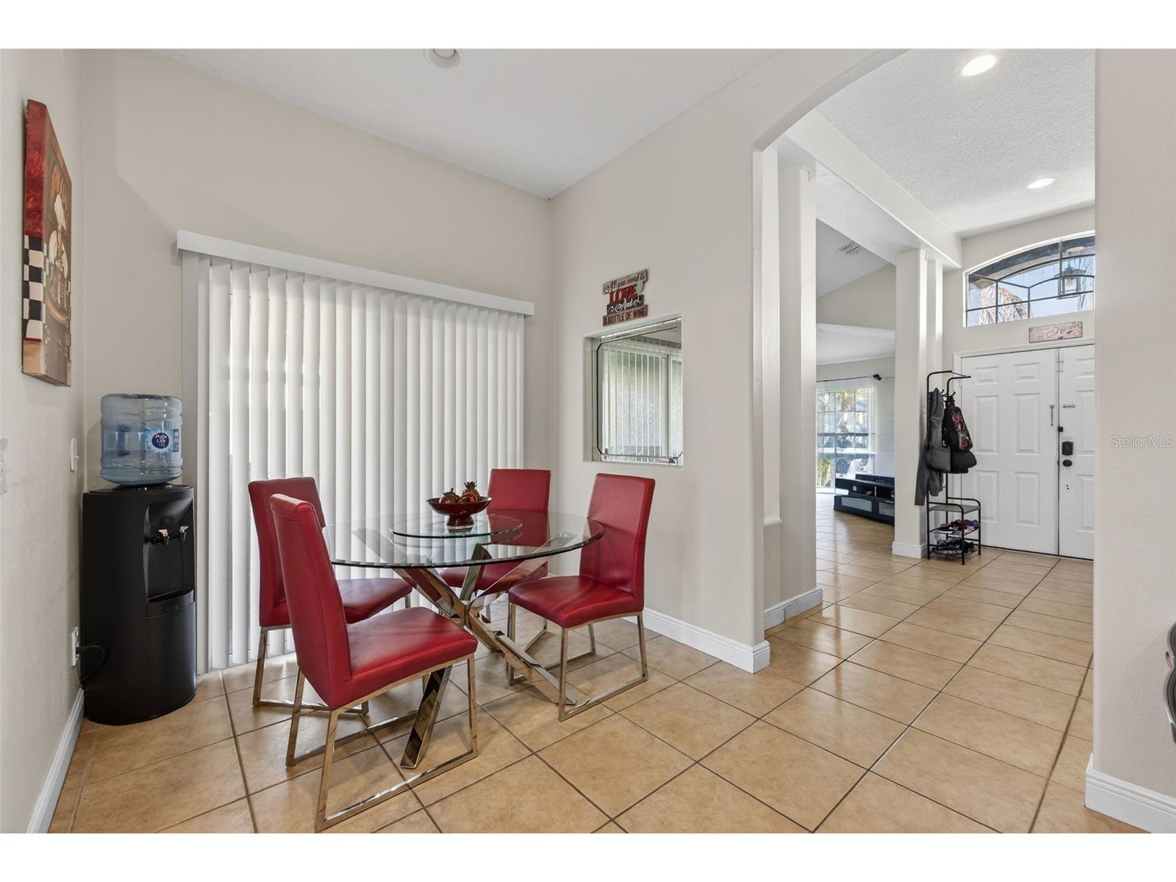 3154 Benson Park Boulevard Orlando FL 32829 O6374364 image15