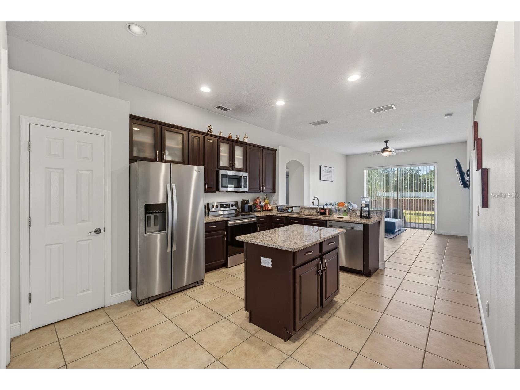 3154 Benson Park Boulevard Orlando FL 32829 O6374364 image16