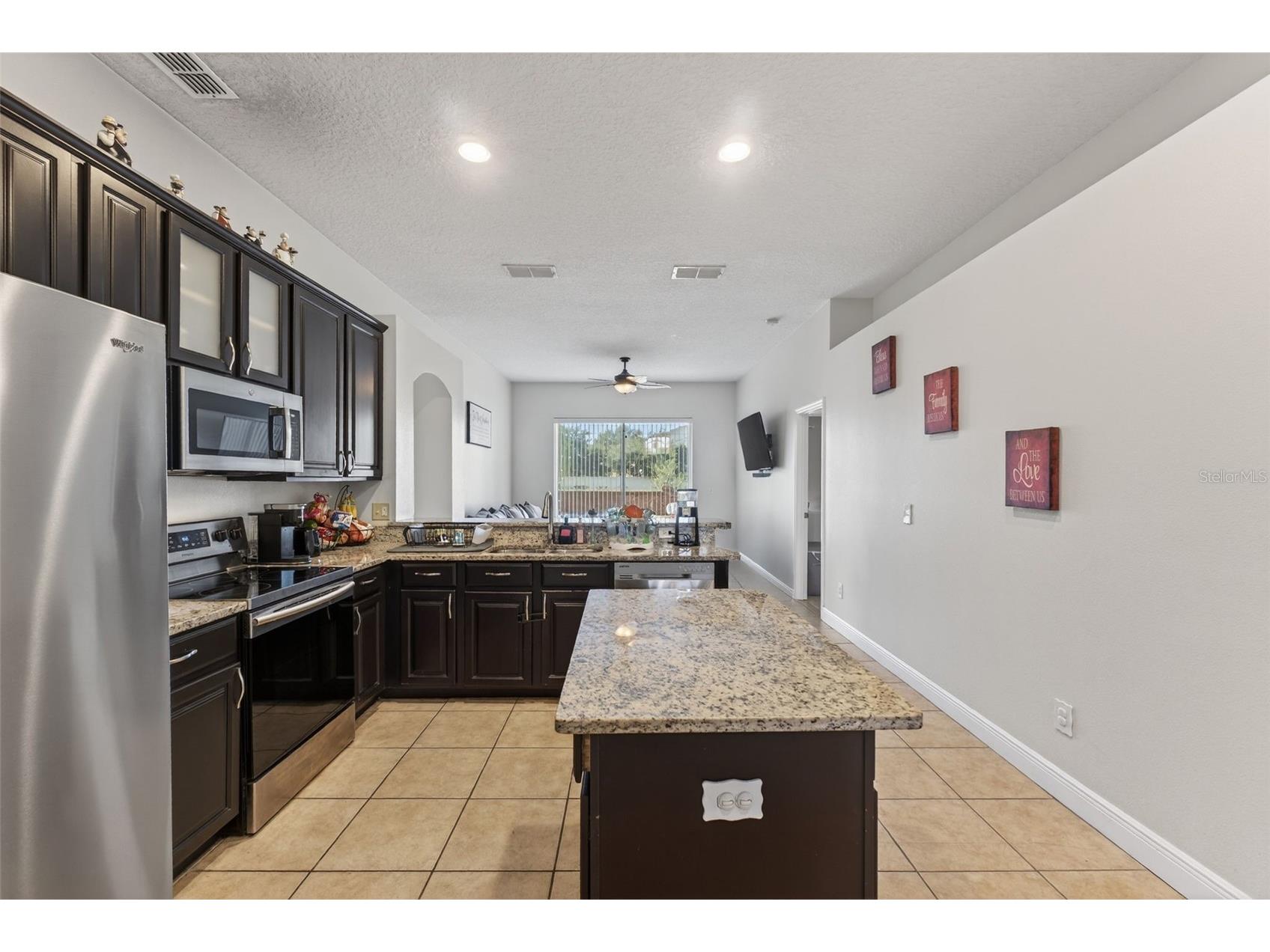 3154 Benson Park Boulevard Orlando FL 32829 O6374364 image17