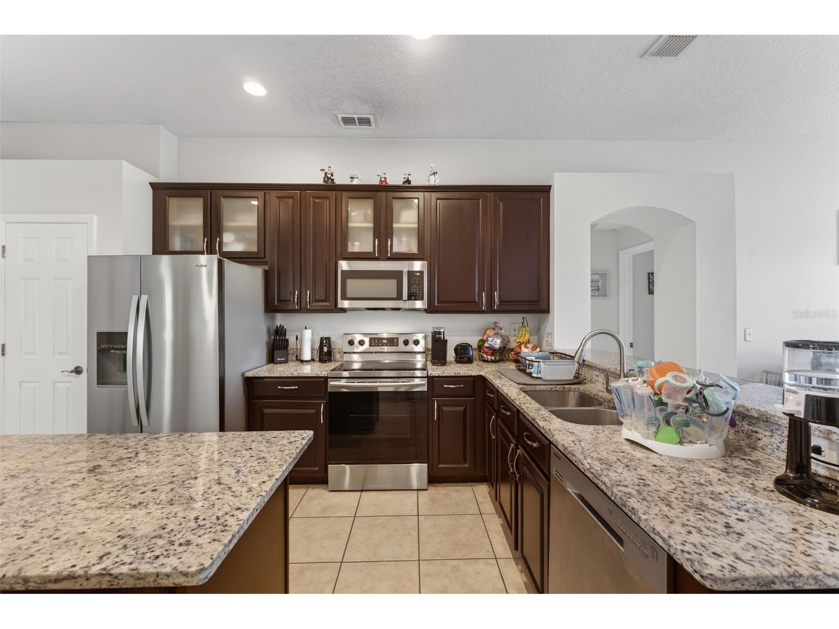 3154 Benson Park Boulevard Orlando FL 32829 O6374364 image18