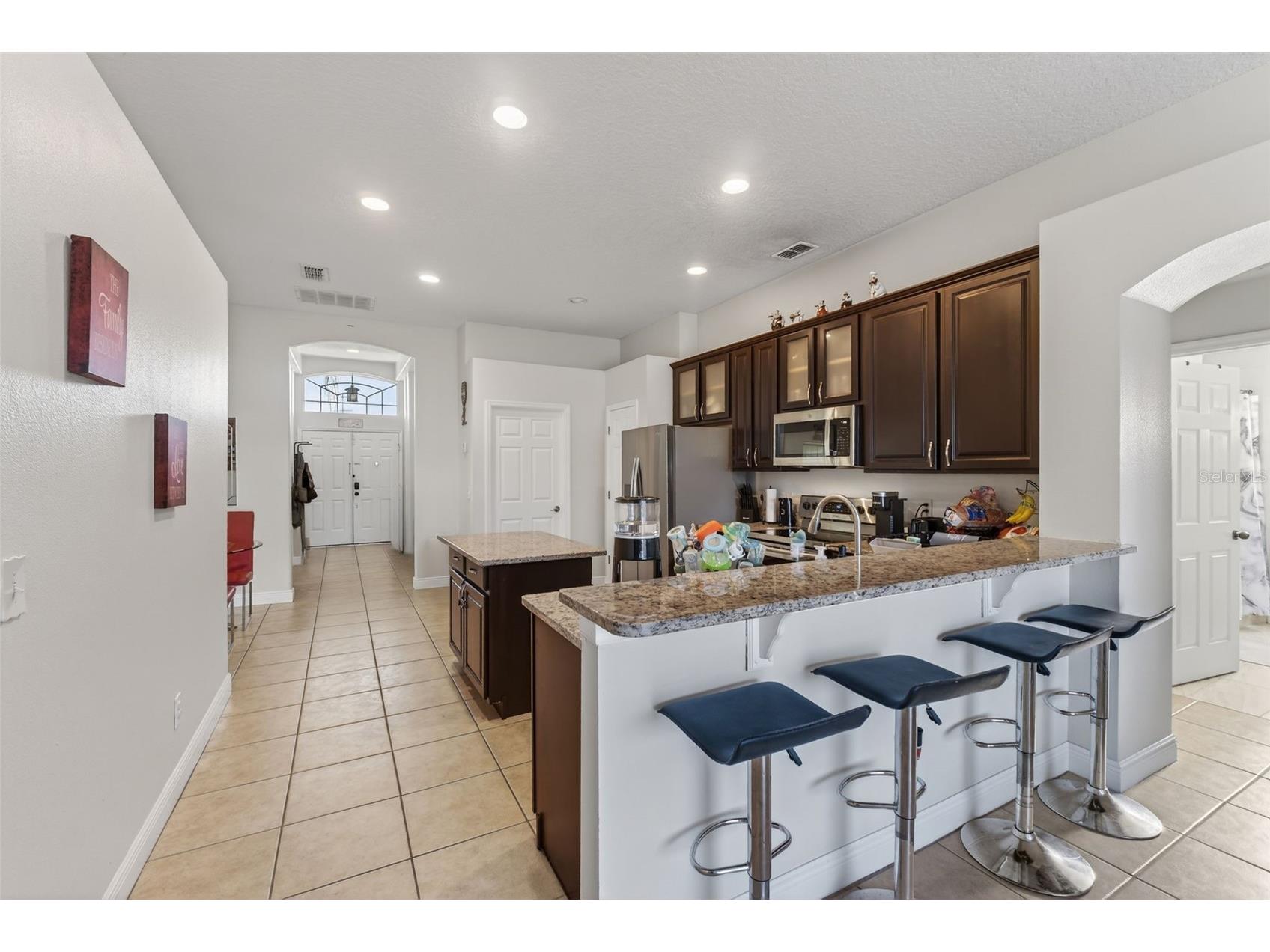 3154 Benson Park Boulevard Orlando FL 32829 O6374364 image19