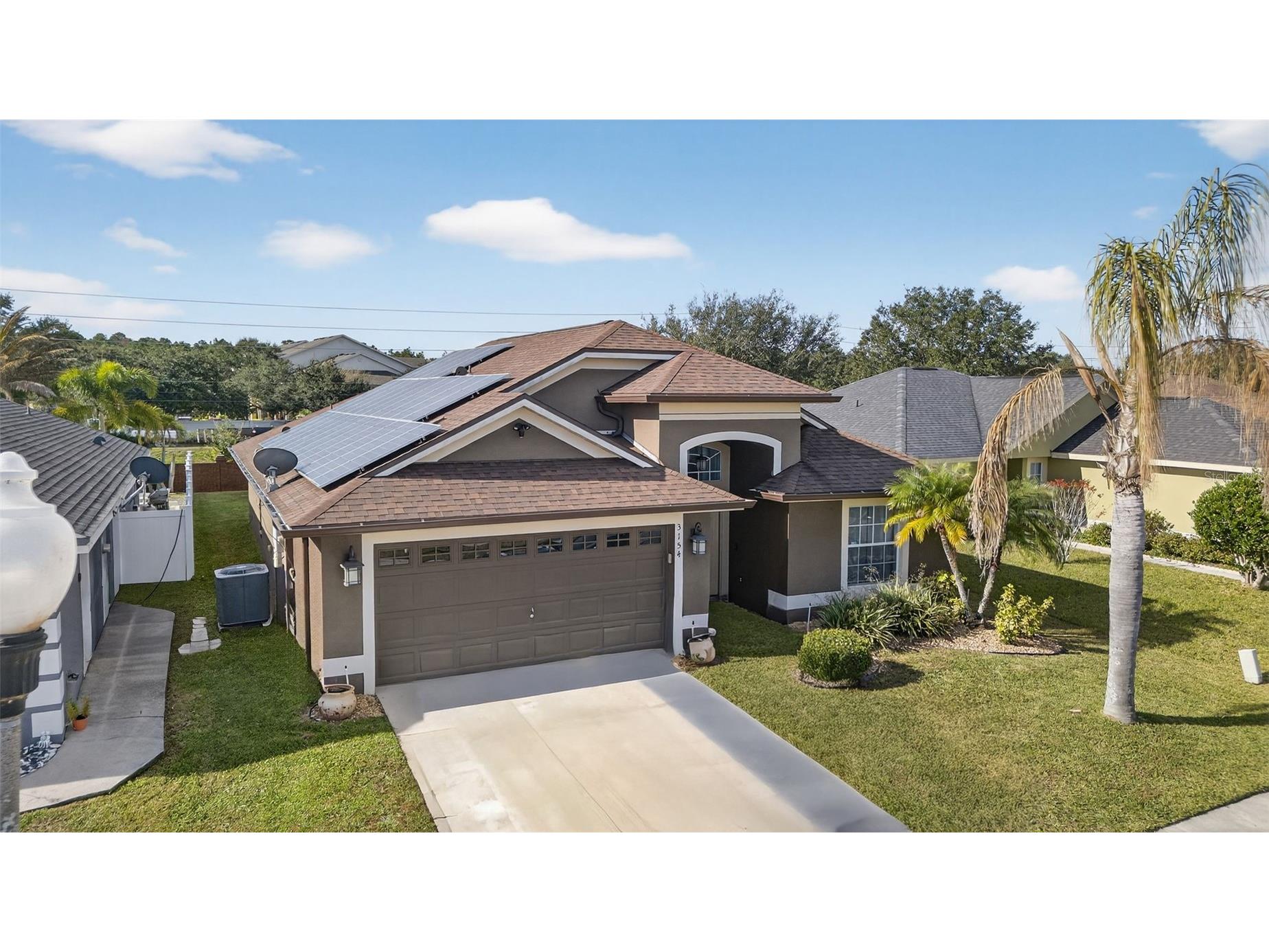 3154 Benson Park Boulevard Orlando FL 32829 O6374364 image2