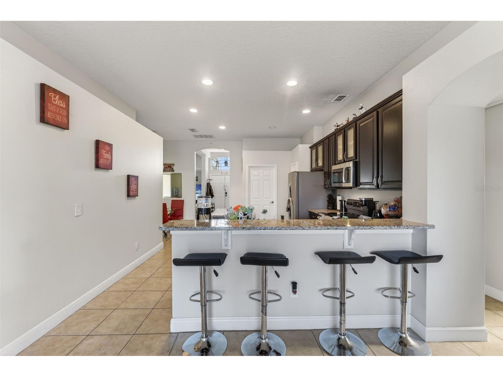 3154 Benson Park Boulevard Orlando FL 32829 O6374364 image20