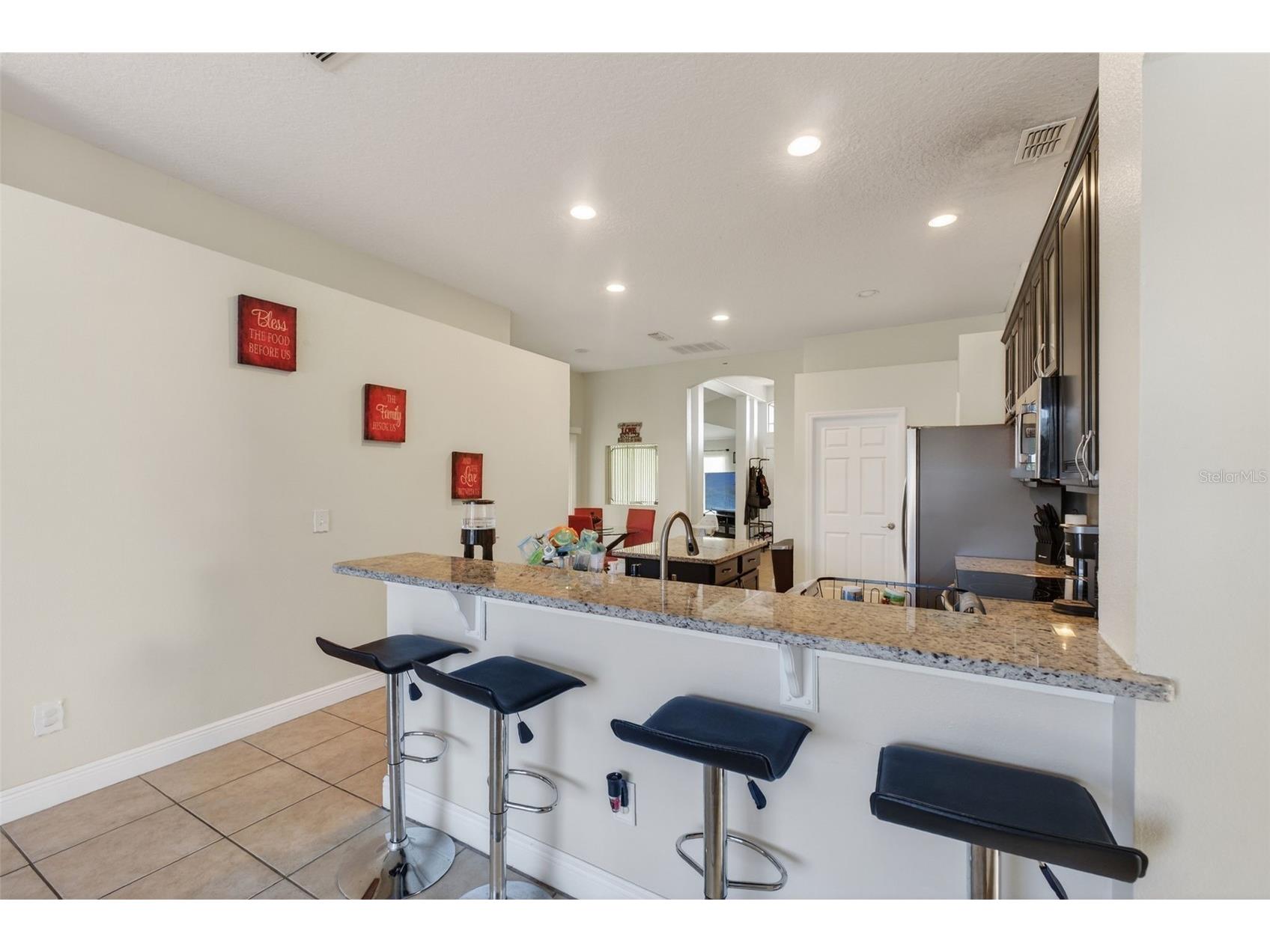 3154 Benson Park Boulevard Orlando FL 32829 O6374364 image21