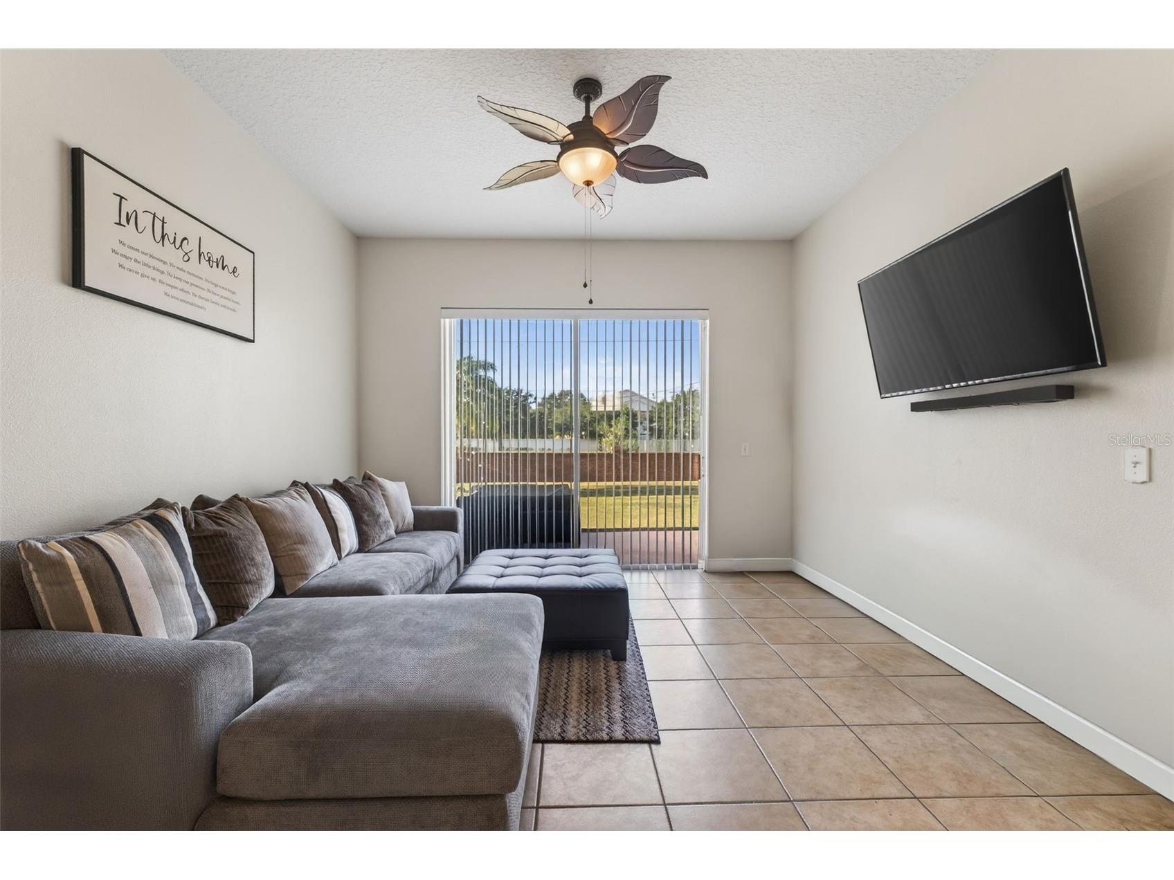 3154 Benson Park Boulevard Orlando FL 32829 O6374364 image23