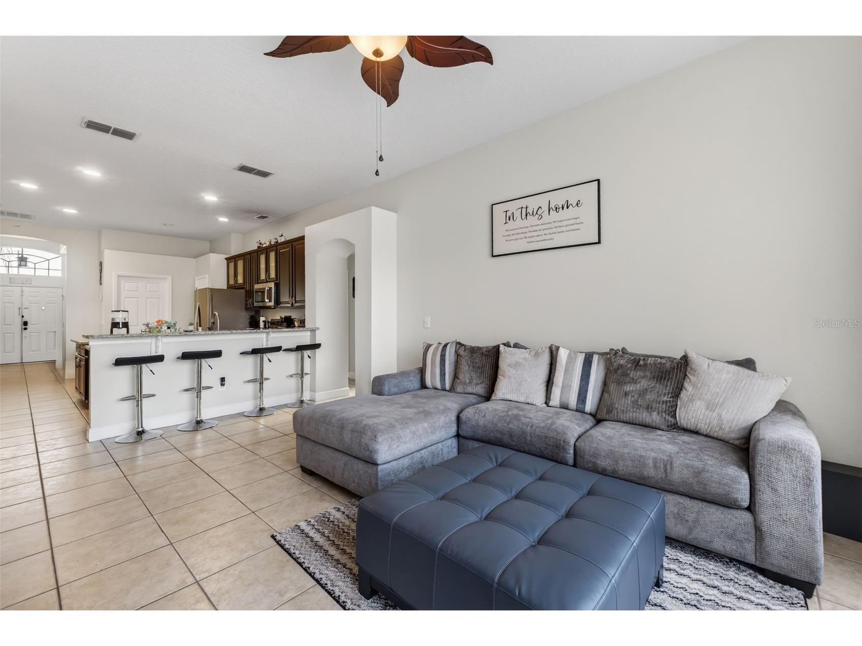 3154 Benson Park Boulevard Orlando FL 32829 O6374364 image25