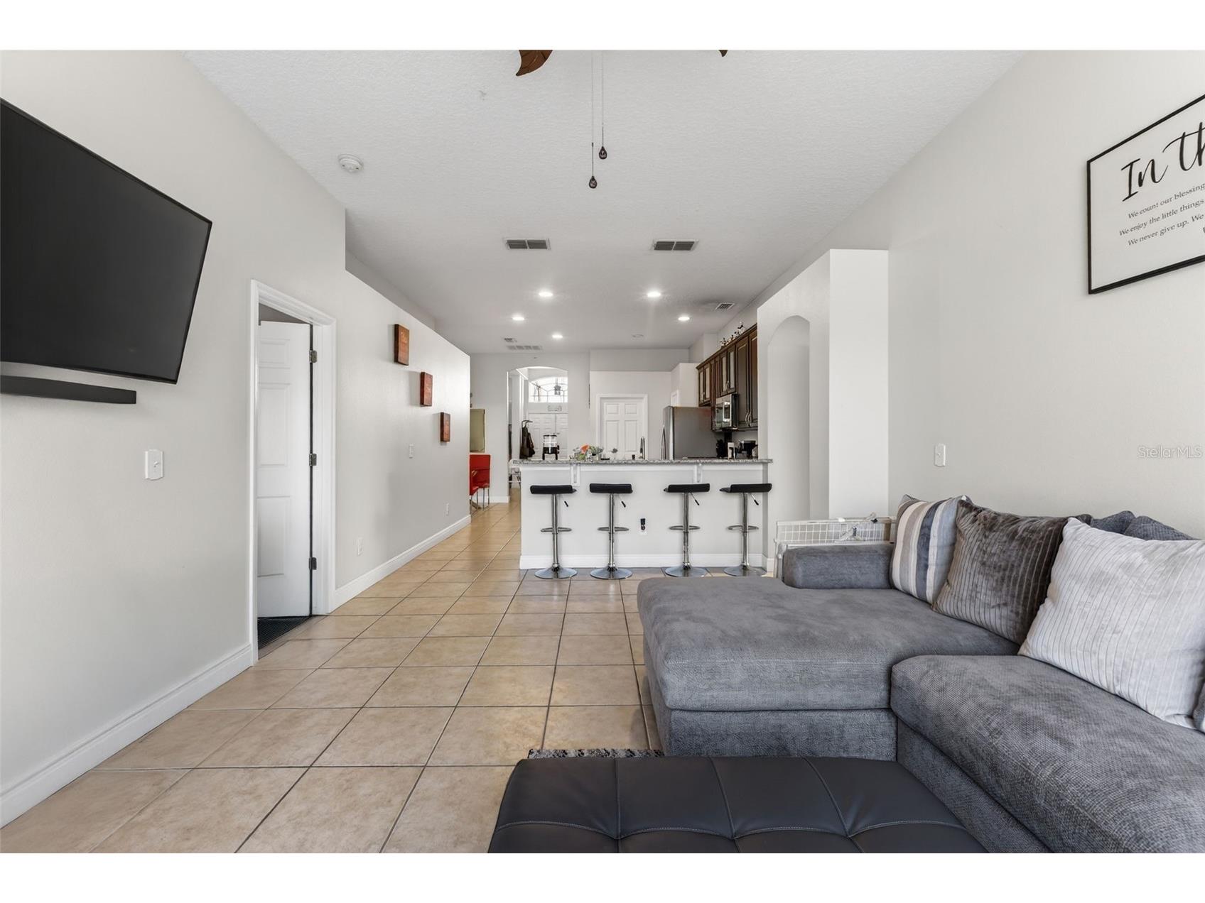 3154 Benson Park Boulevard Orlando FL 32829 O6374364 image26