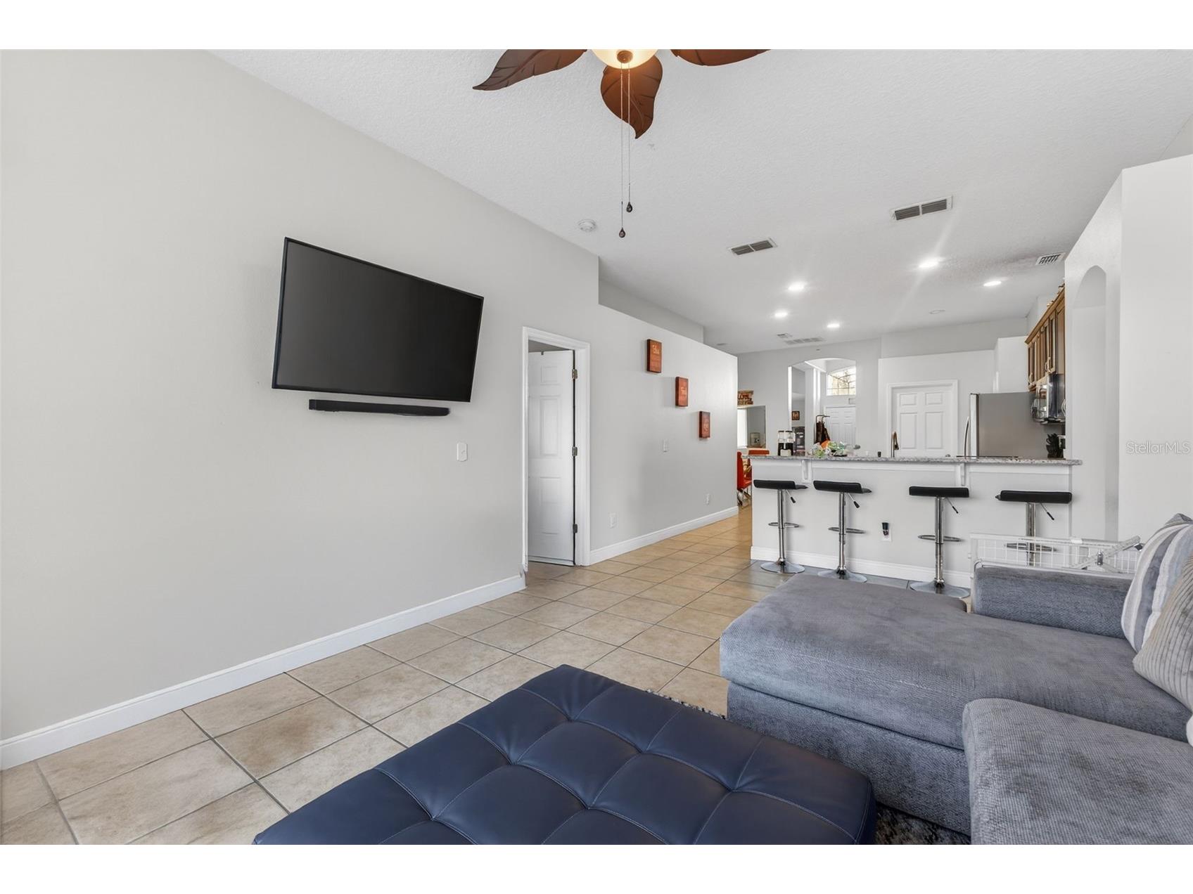 3154 Benson Park Boulevard Orlando FL 32829 O6374364 image27