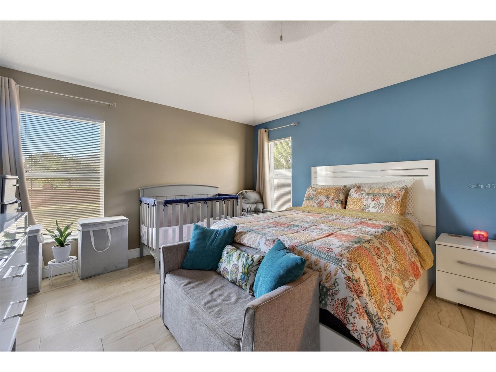 3154 Benson Park Boulevard Orlando FL 32829 O6374364 image28