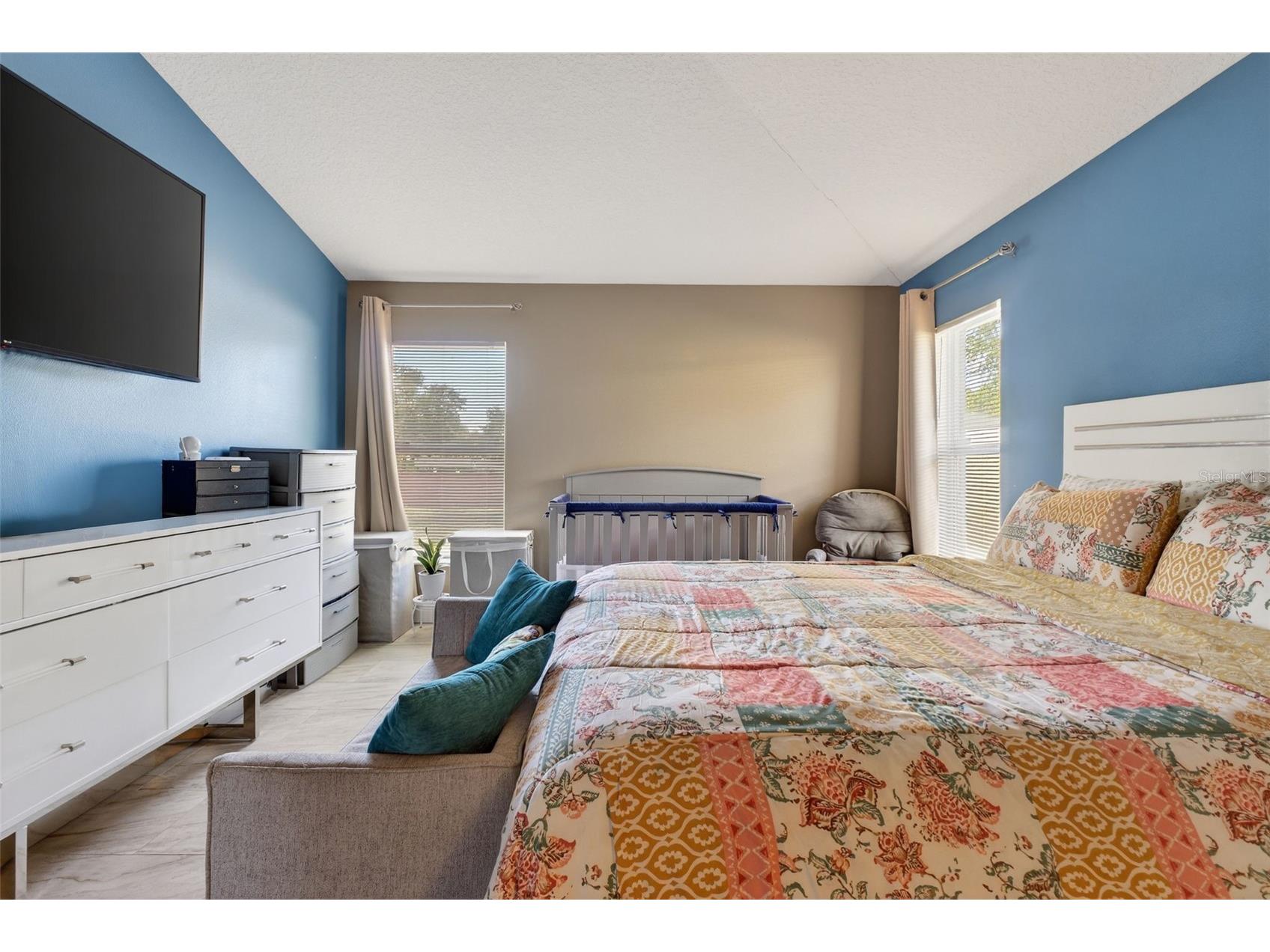 3154 Benson Park Boulevard Orlando FL 32829 O6374364 image29