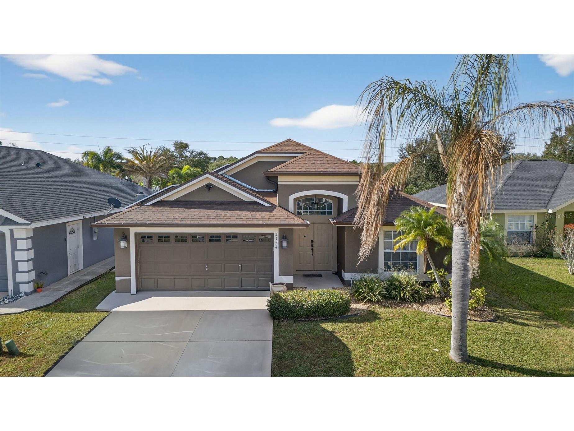 3154 Benson Park Boulevard Orlando FL 32829 O6374364 image3