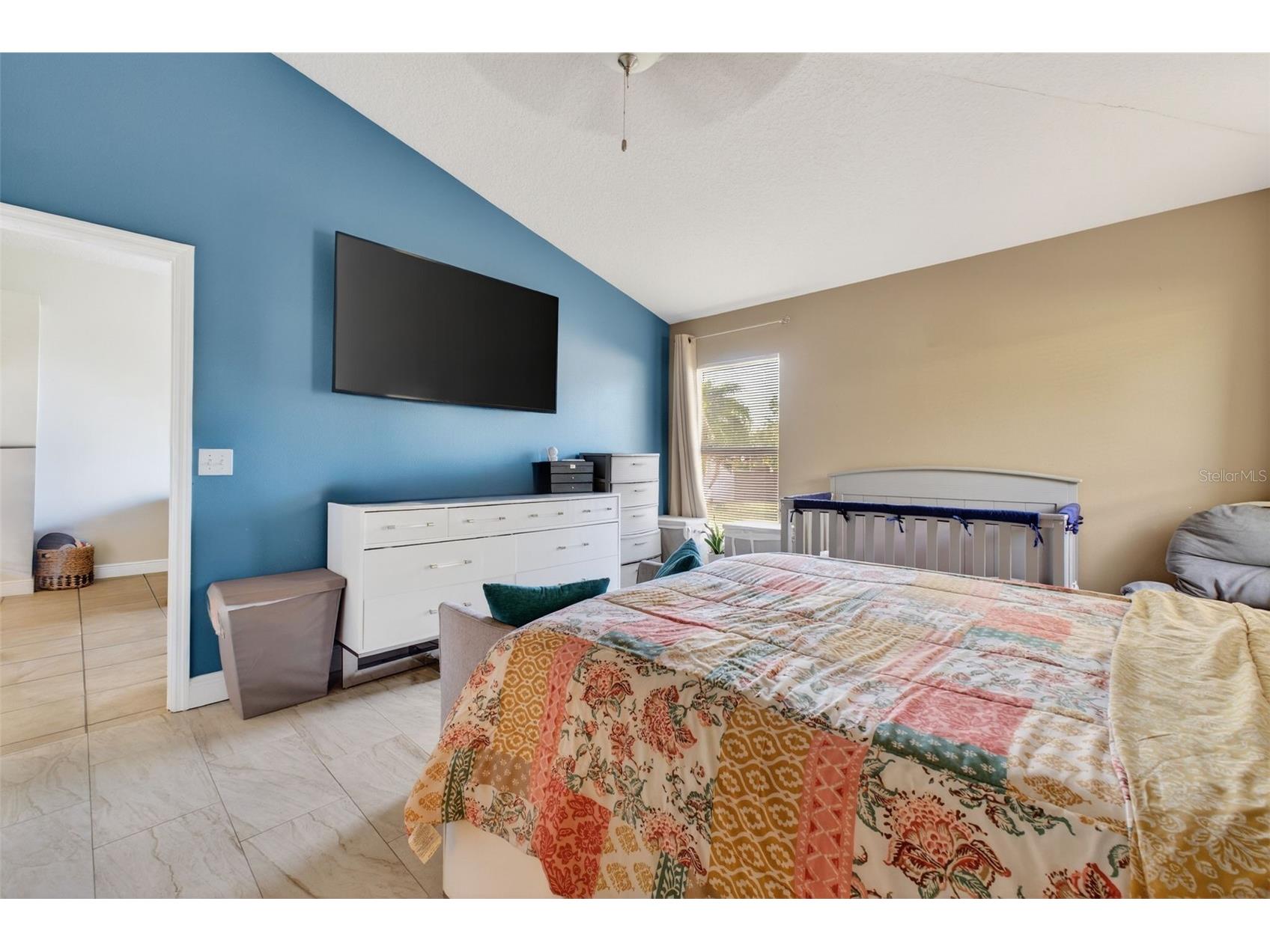 3154 Benson Park Boulevard Orlando FL 32829 O6374364 image30