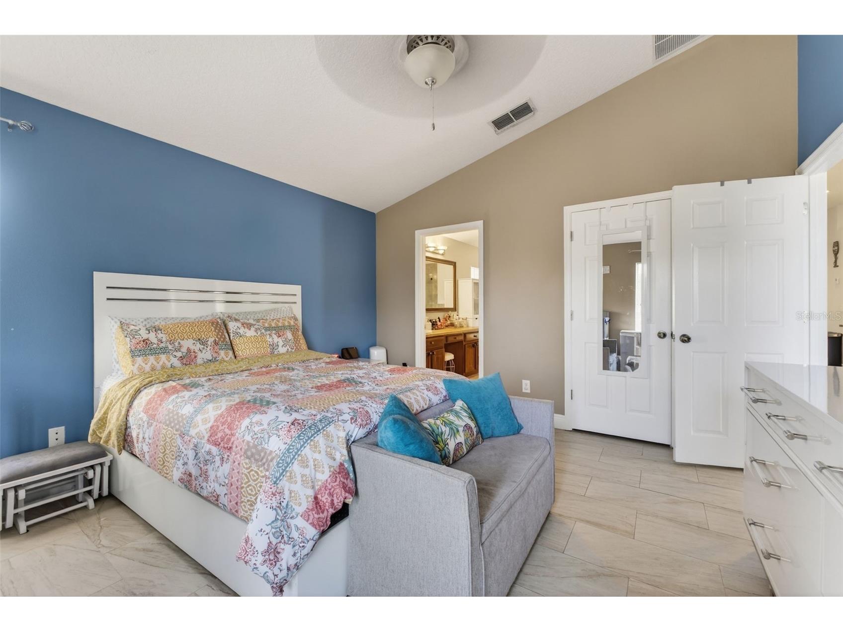 3154 Benson Park Boulevard Orlando FL 32829 O6374364 image31