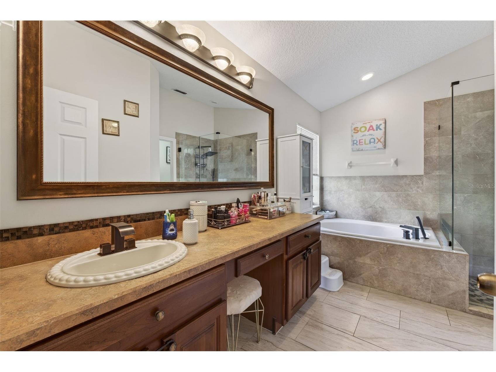 3154 Benson Park Boulevard Orlando FL 32829 O6374364 image33