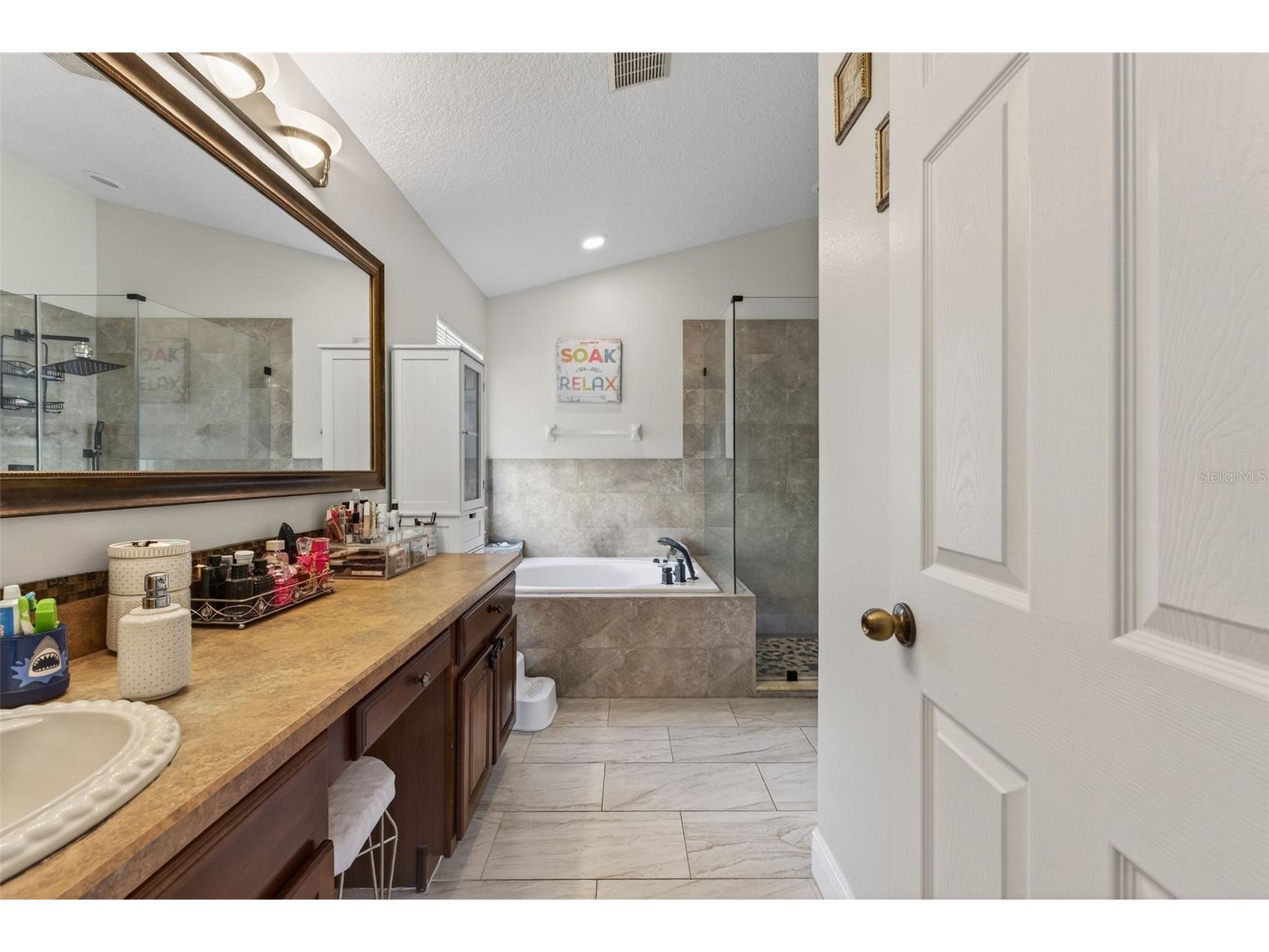 3154 Benson Park Boulevard Orlando FL 32829 O6374364 image34