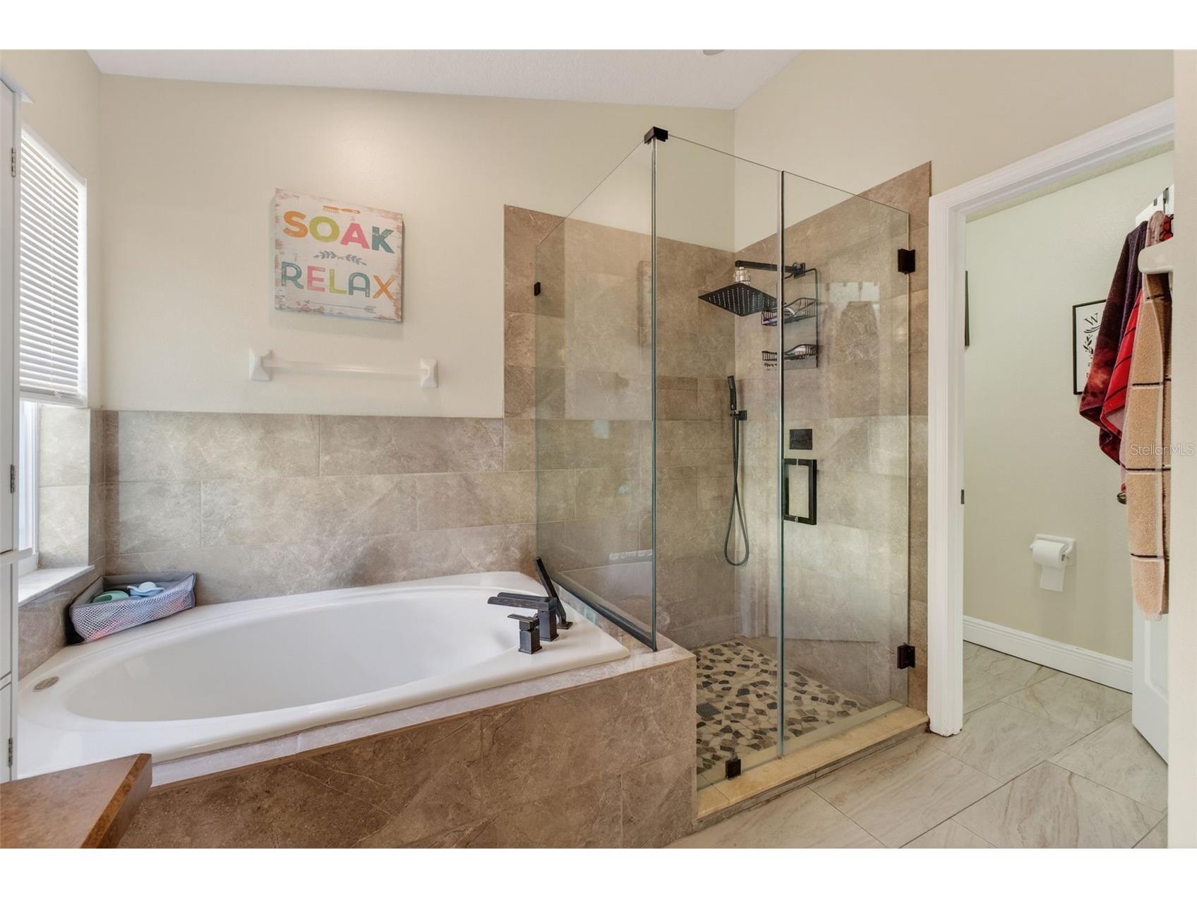 3154 Benson Park Boulevard Orlando FL 32829 O6374364 image35