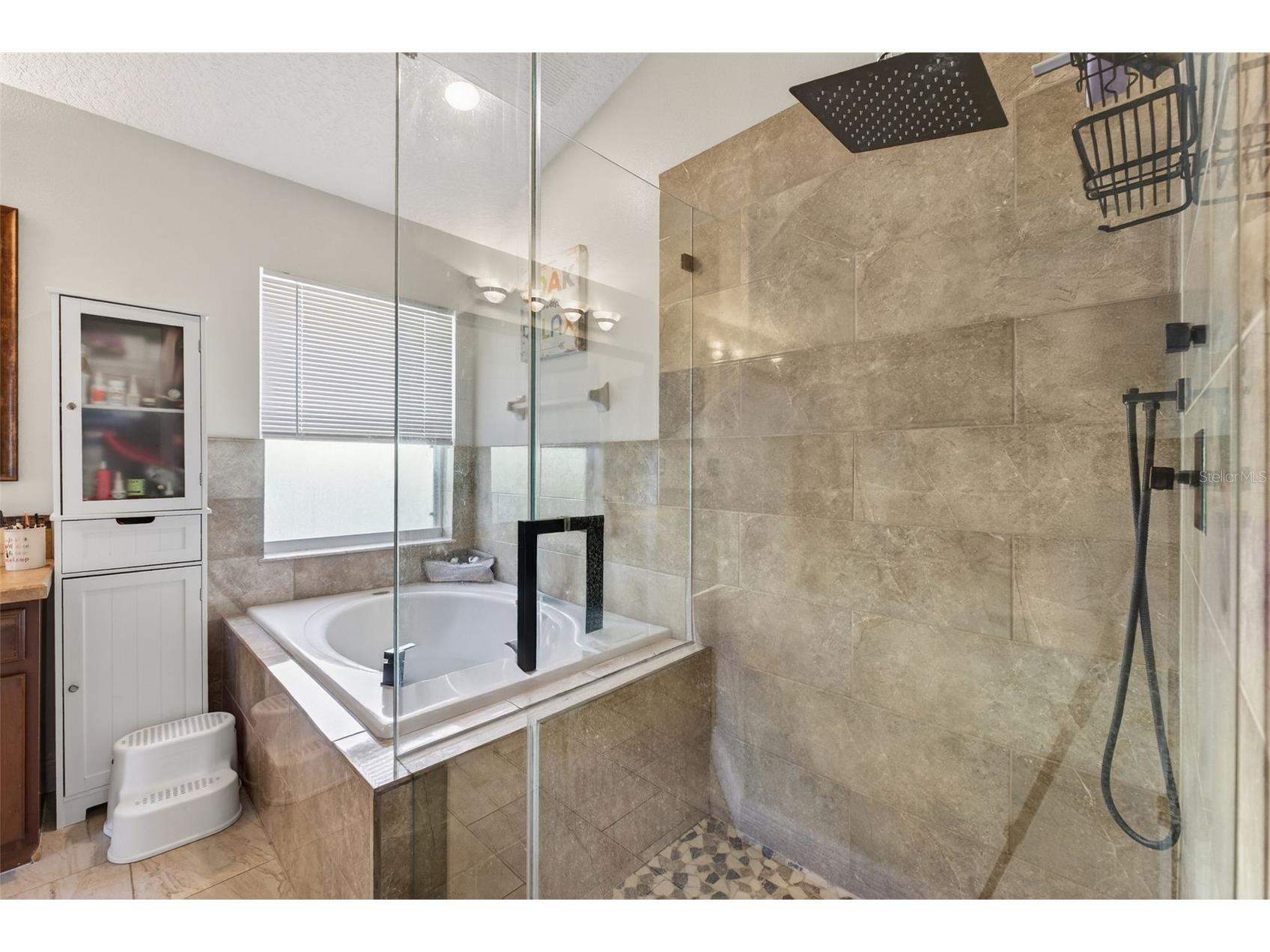 3154 Benson Park Boulevard Orlando FL 32829 O6374364 image36