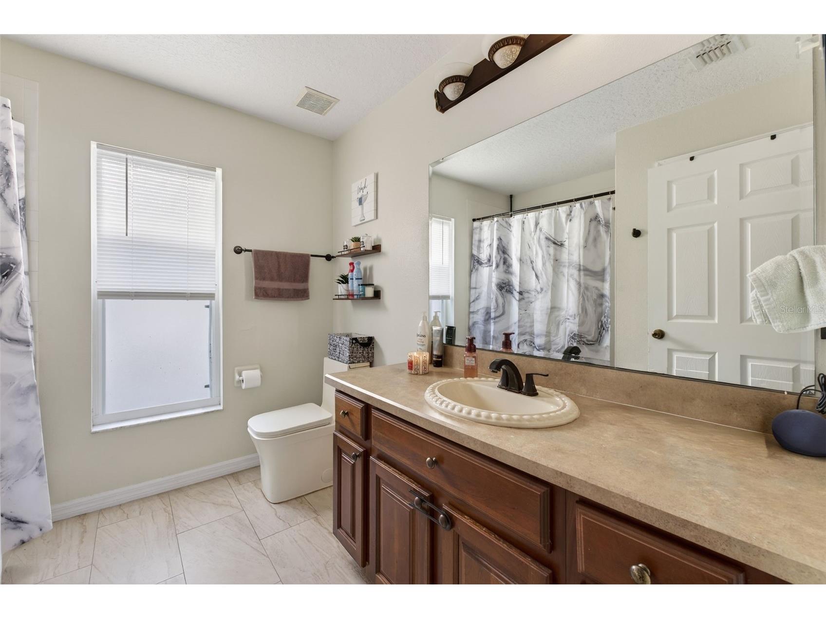 3154 Benson Park Boulevard Orlando FL 32829 O6374364 image38