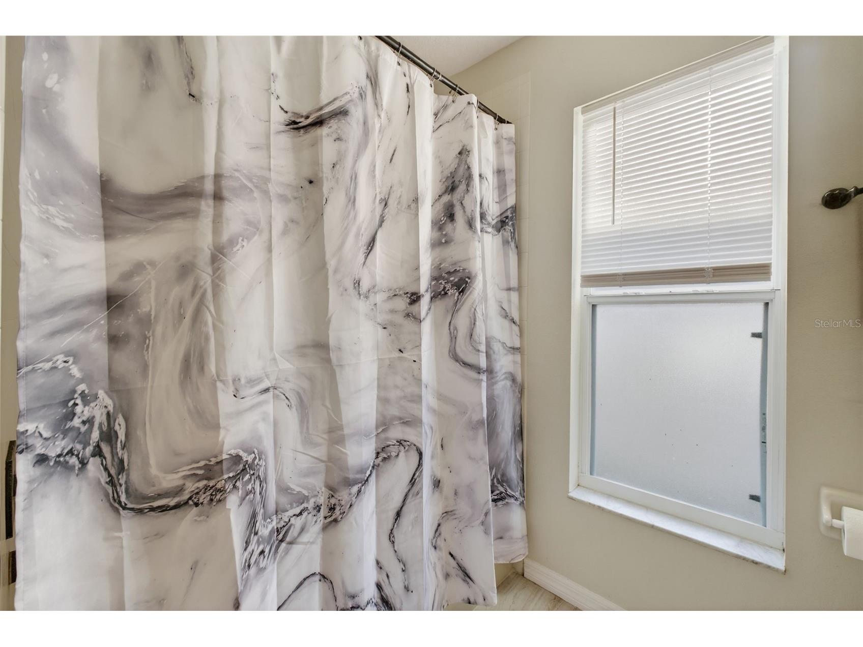 3154 Benson Park Boulevard Orlando FL 32829 O6374364 image39