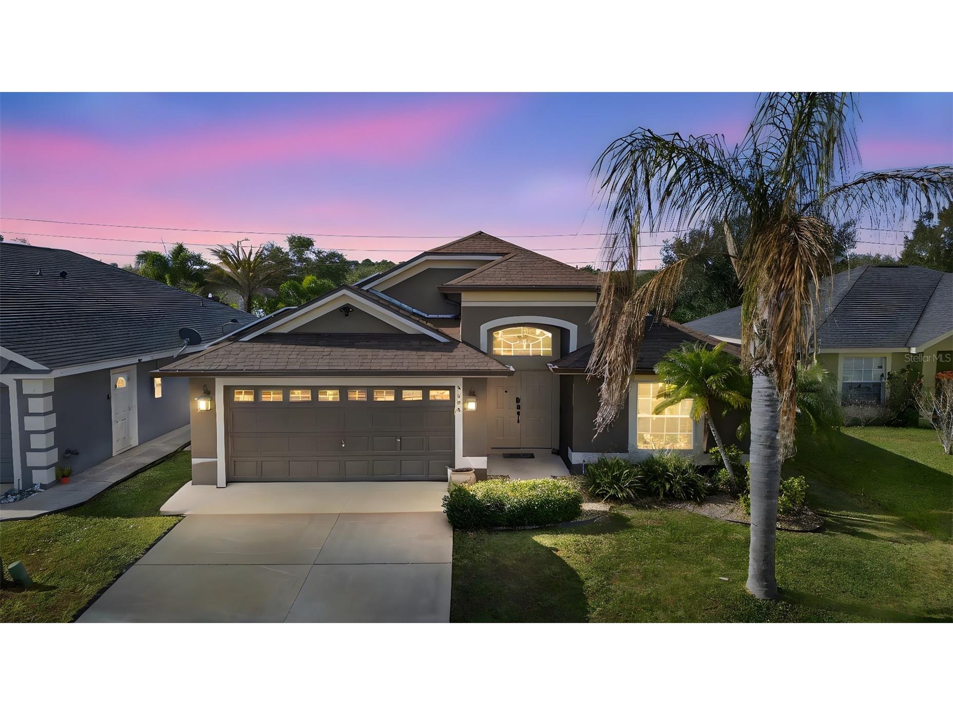 3154 Benson Park Boulevard Orlando FL 32829 O6374364 image4