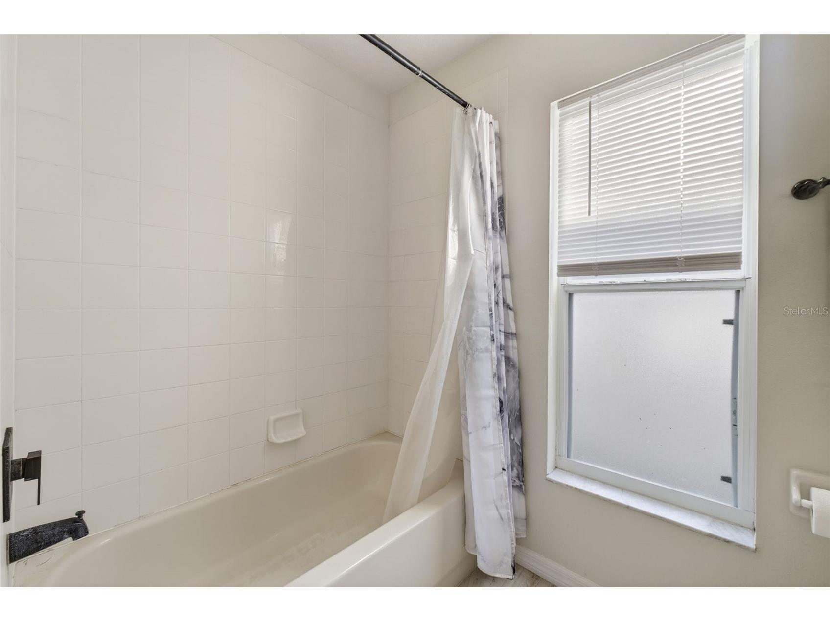 3154 Benson Park Boulevard Orlando FL 32829 O6374364 image40