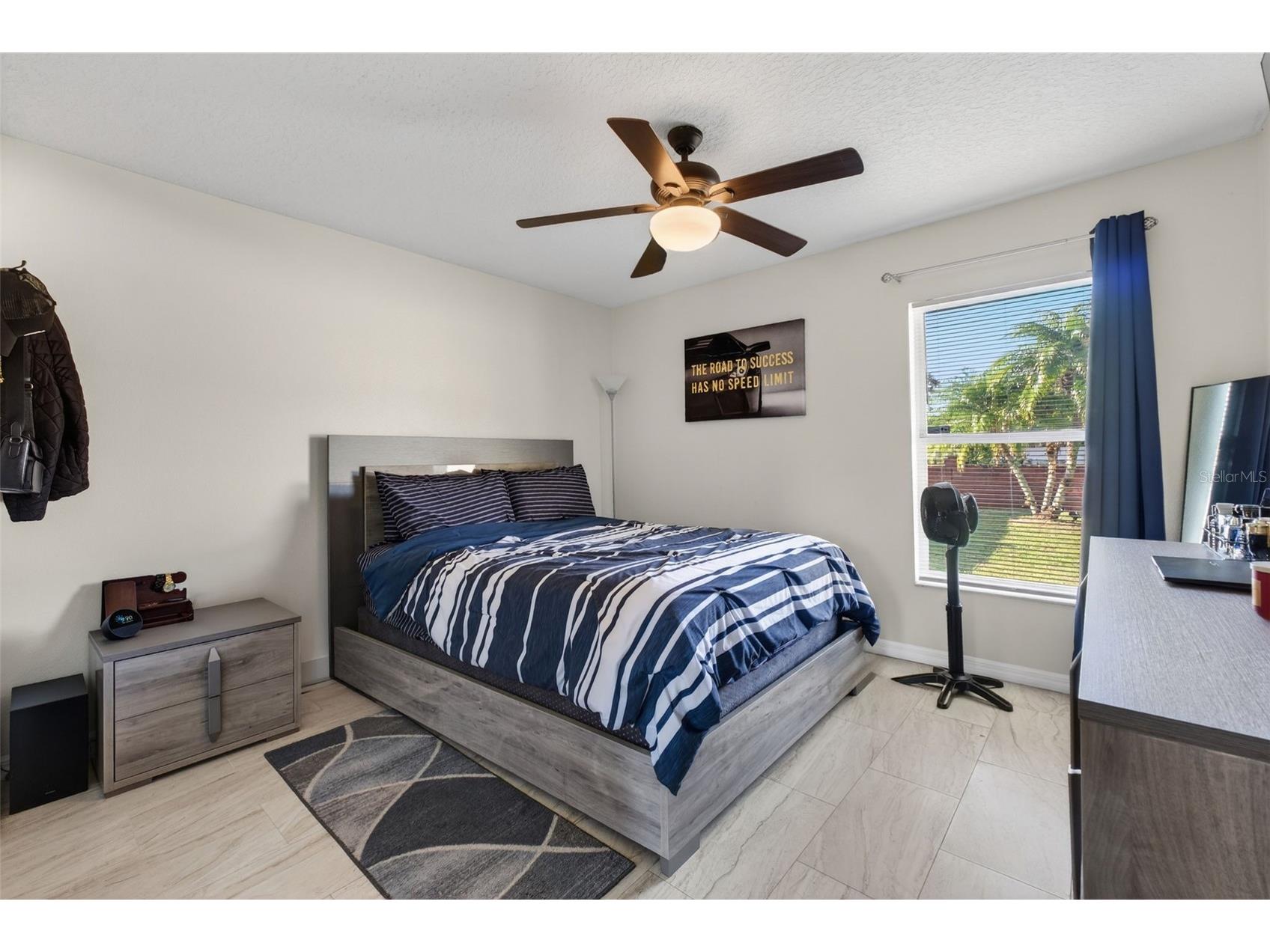 3154 Benson Park Boulevard Orlando FL 32829 O6374364 image41