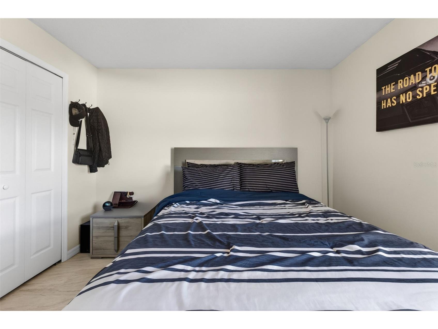 3154 Benson Park Boulevard Orlando FL 32829 O6374364 image42