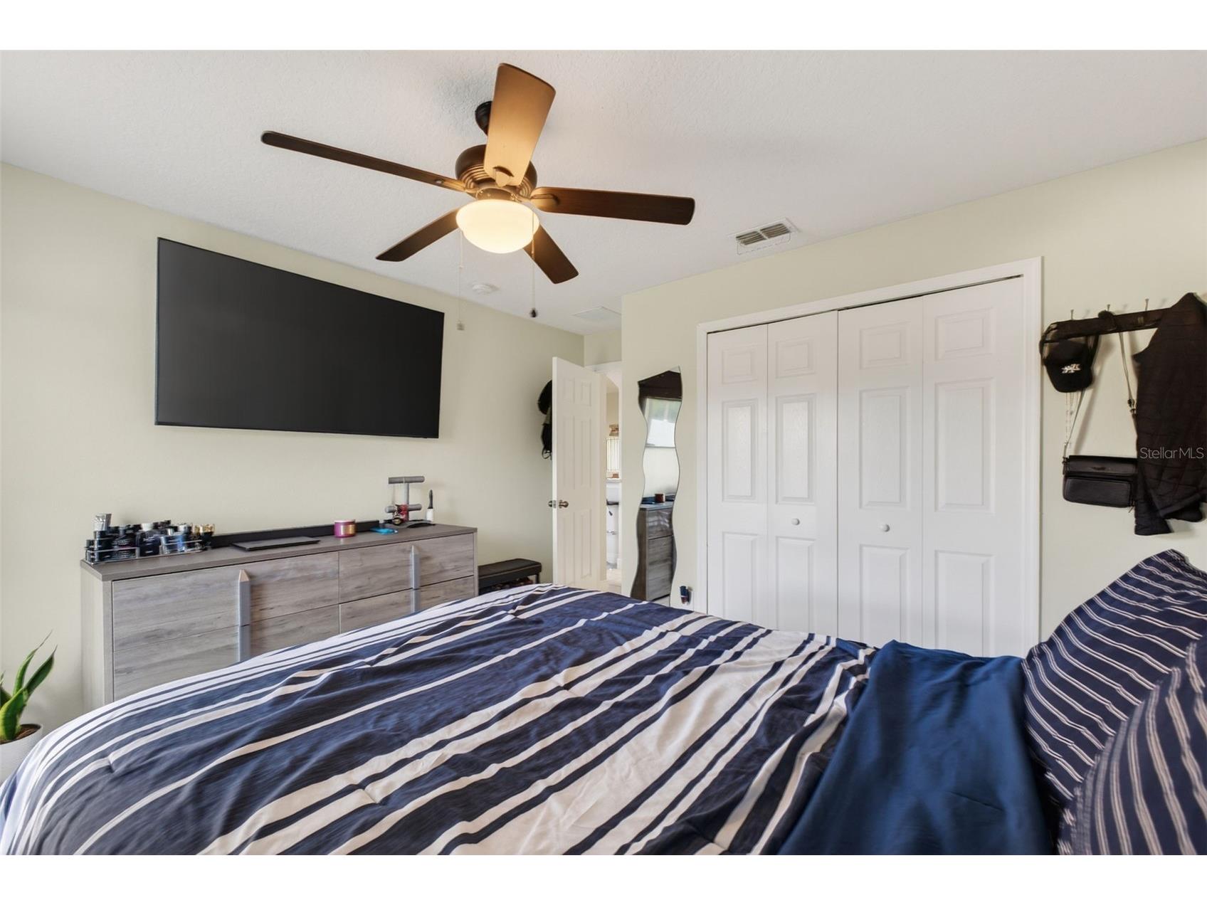 3154 Benson Park Boulevard Orlando FL 32829 O6374364 image43