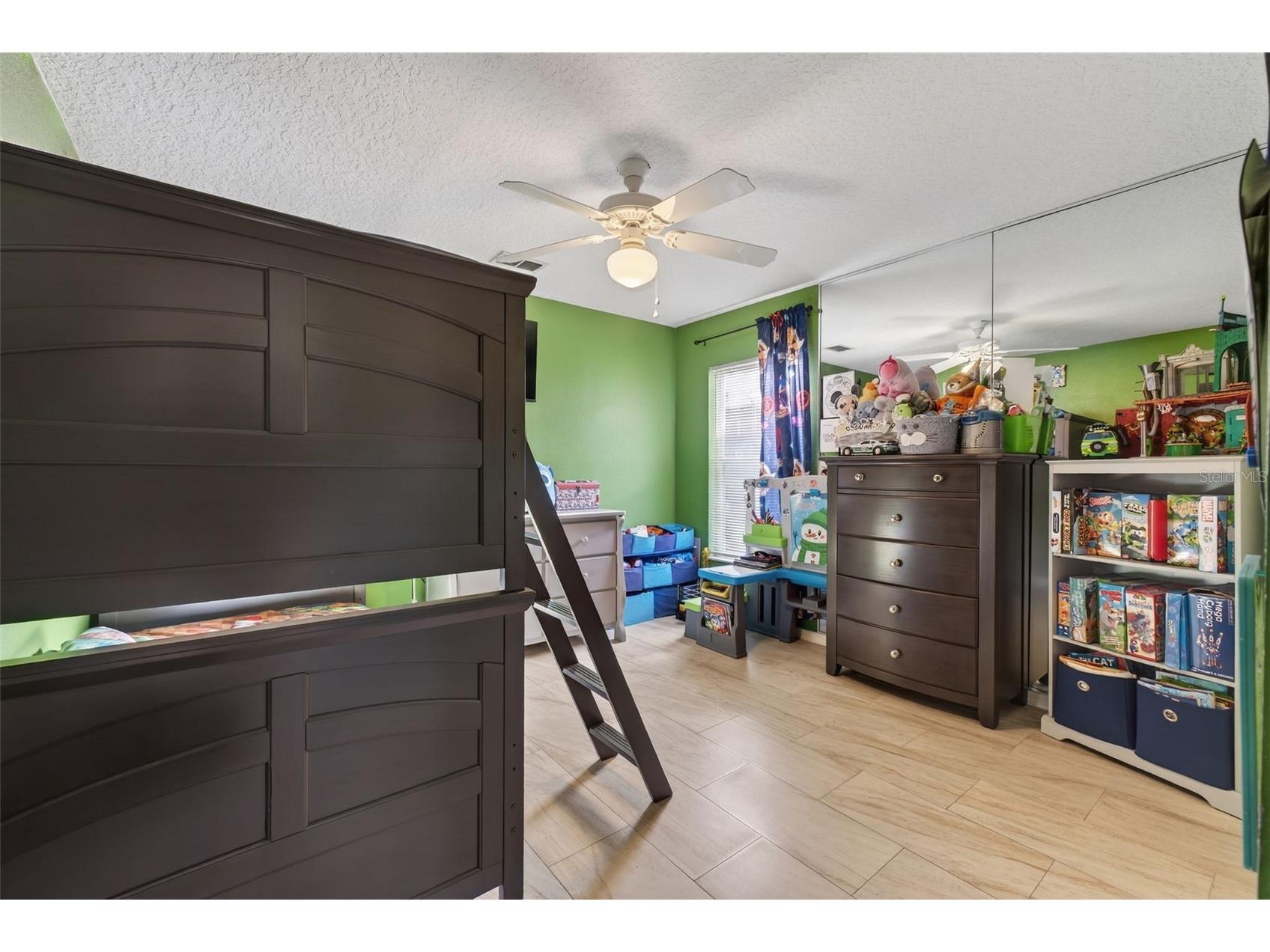 3154 Benson Park Boulevard Orlando FL 32829 O6374364 image44