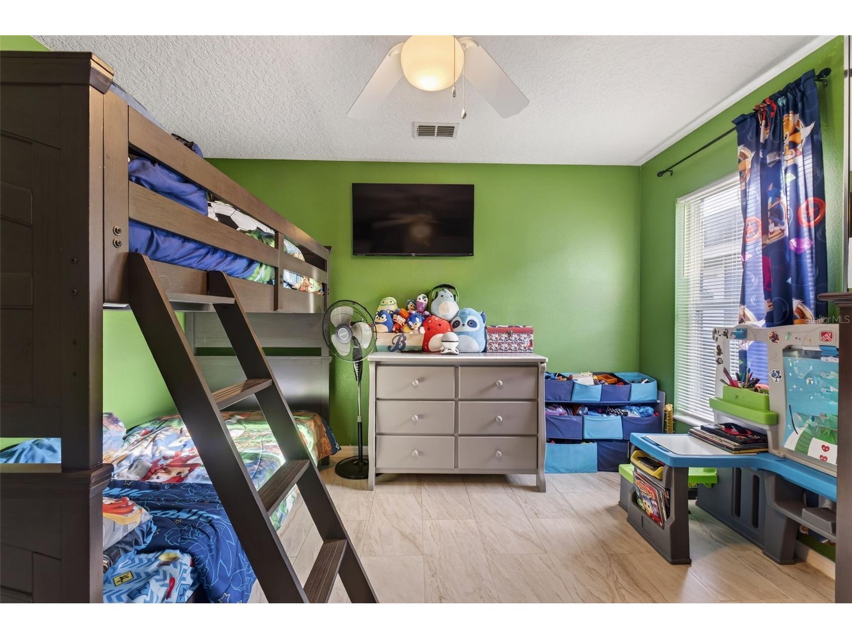 3154 Benson Park Boulevard Orlando FL 32829 O6374364 image45