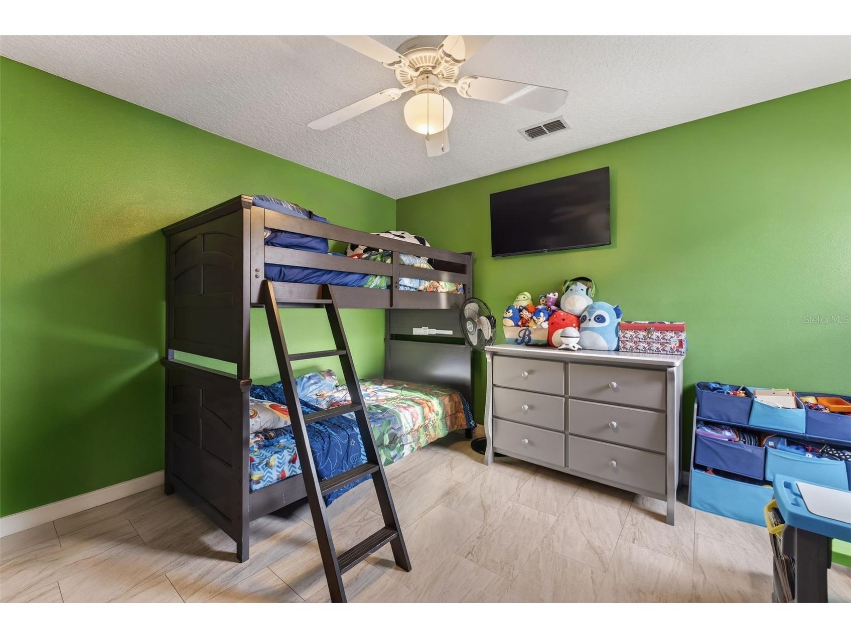 3154 Benson Park Boulevard Orlando FL 32829 O6374364 image46