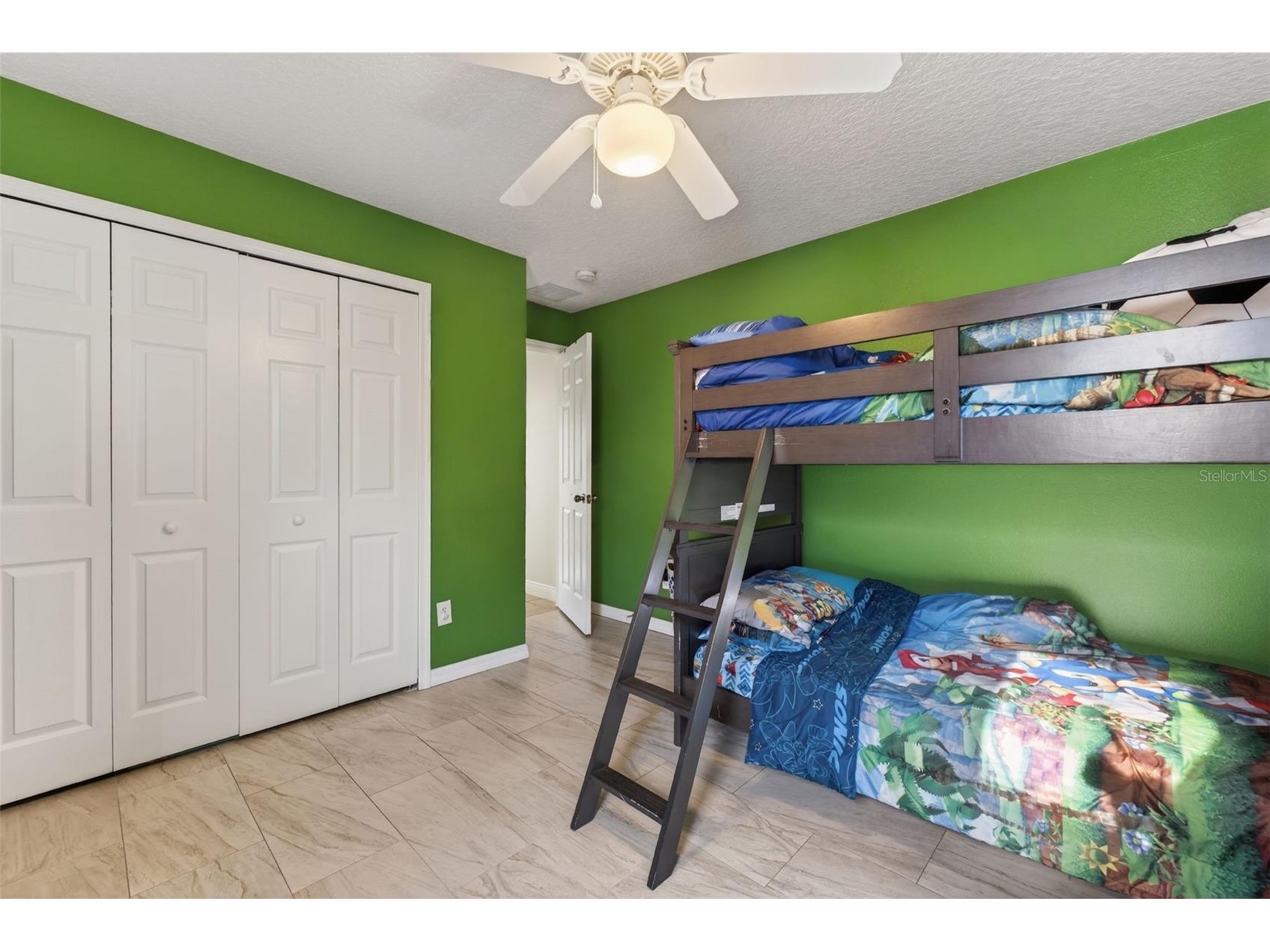 3154 Benson Park Boulevard Orlando FL 32829 O6374364 image47