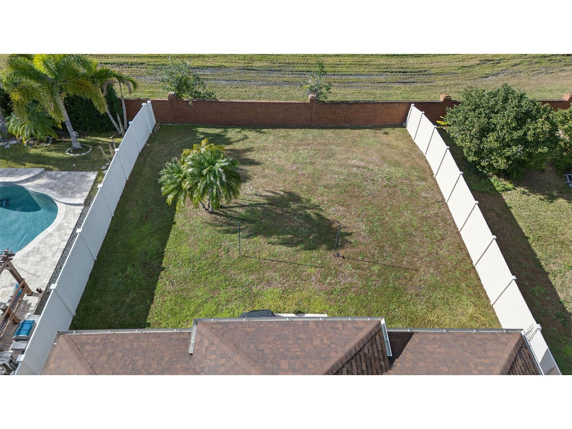 3154 Benson Park Boulevard Orlando FL 32829 O6374364 image48