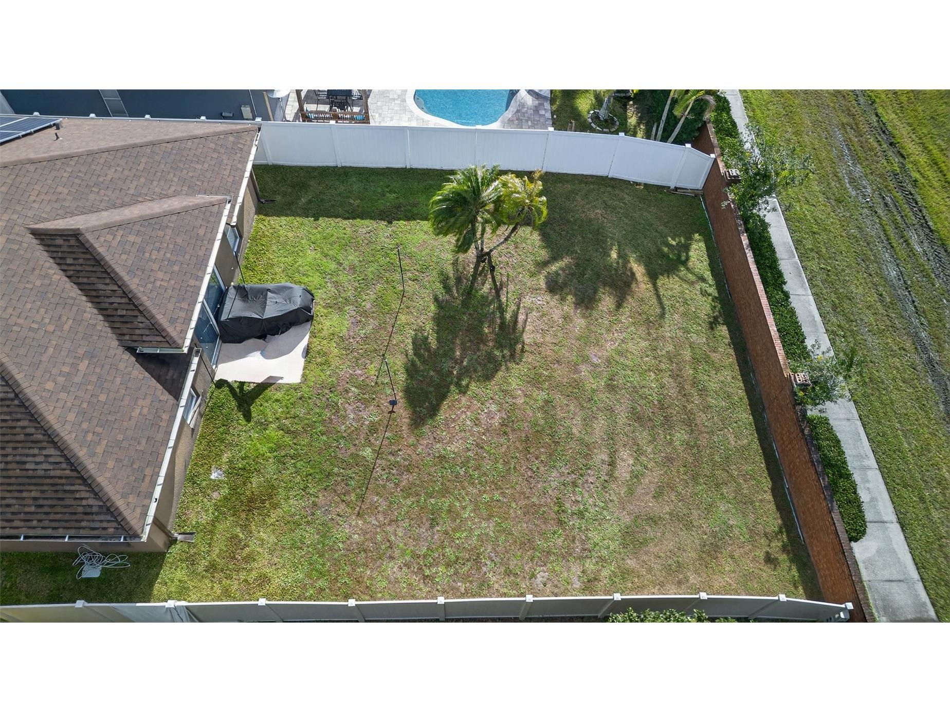 3154 Benson Park Boulevard Orlando FL 32829 O6374364 image49