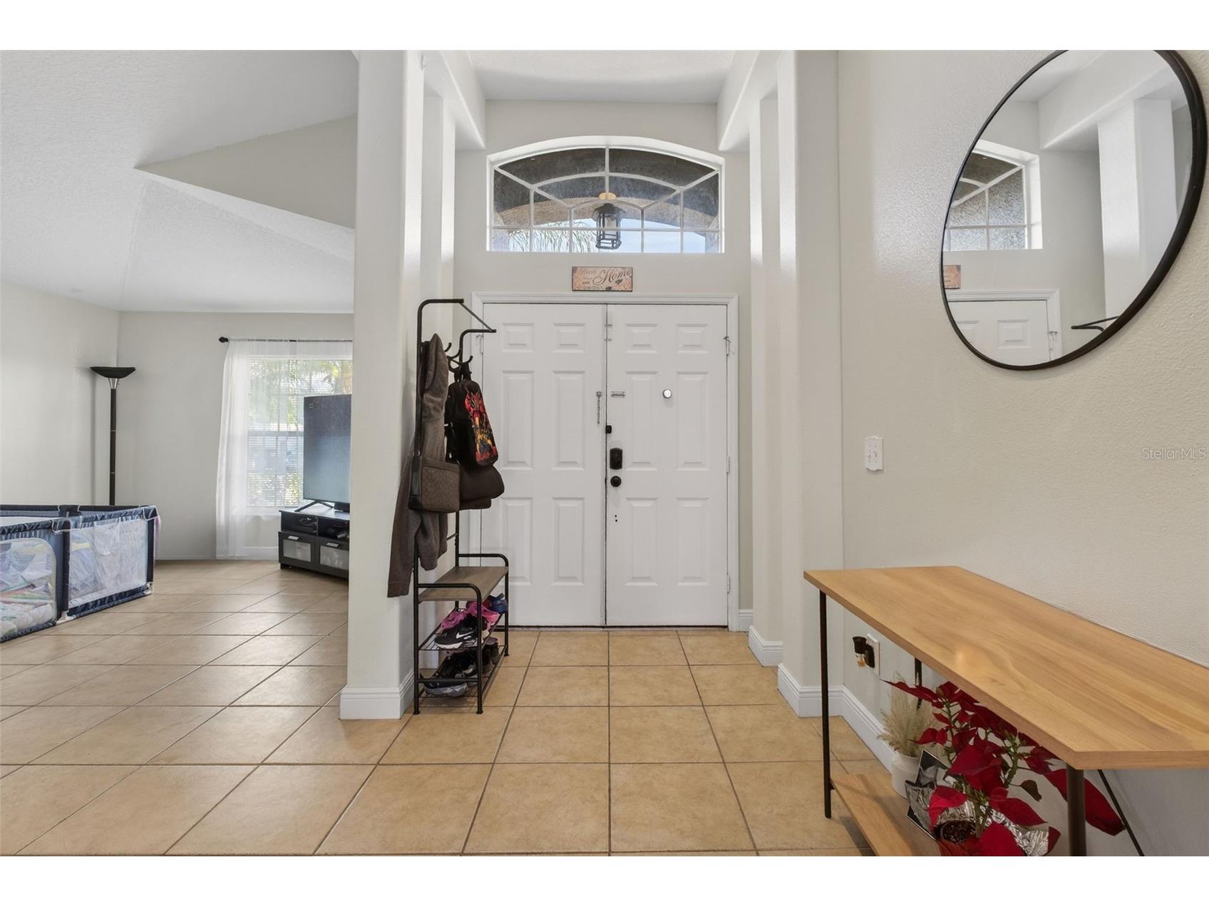 3154 Benson Park Boulevard Orlando FL 32829 O6374364 image5