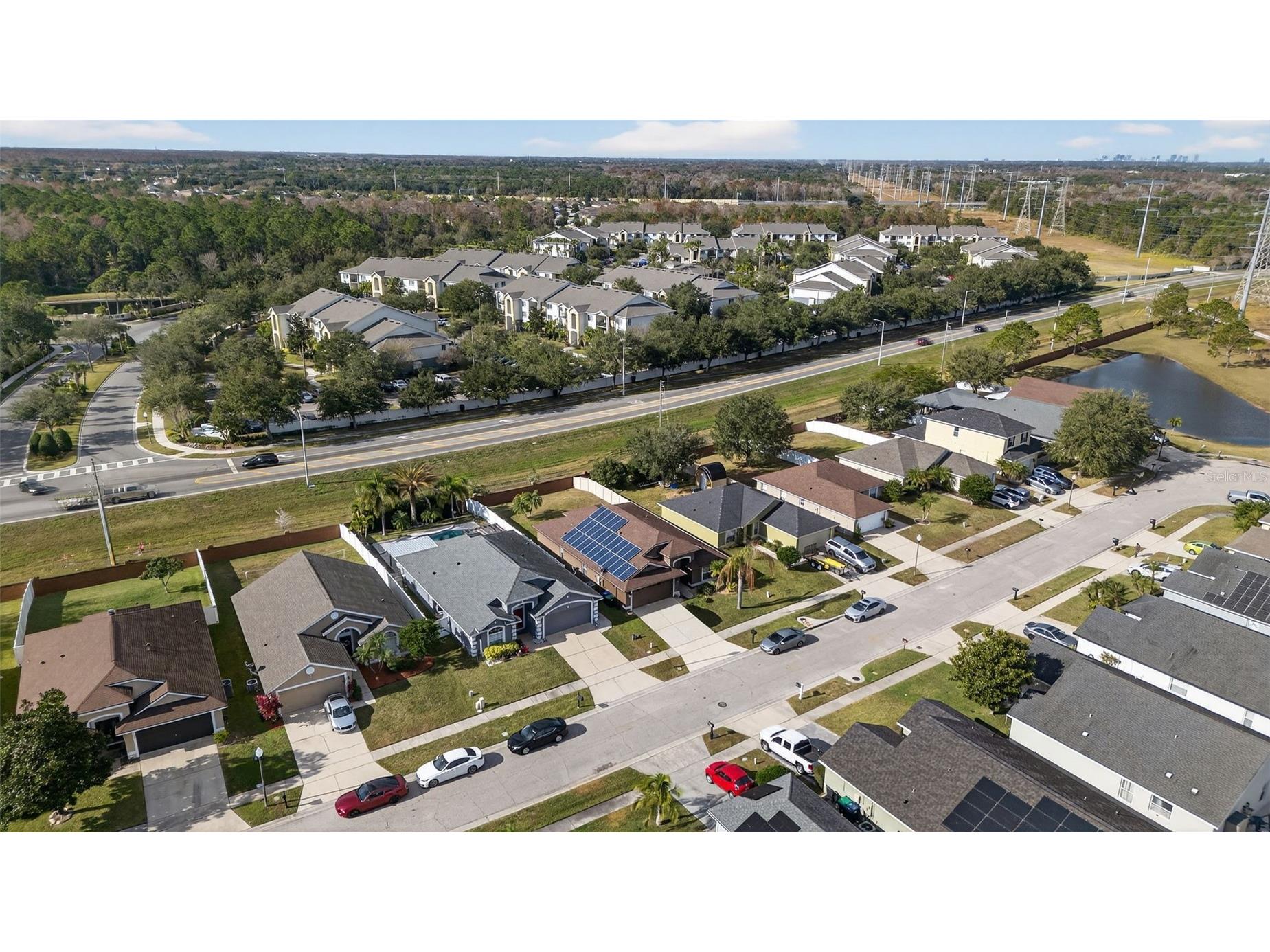 3154 Benson Park Boulevard Orlando FL 32829 O6374364 image51