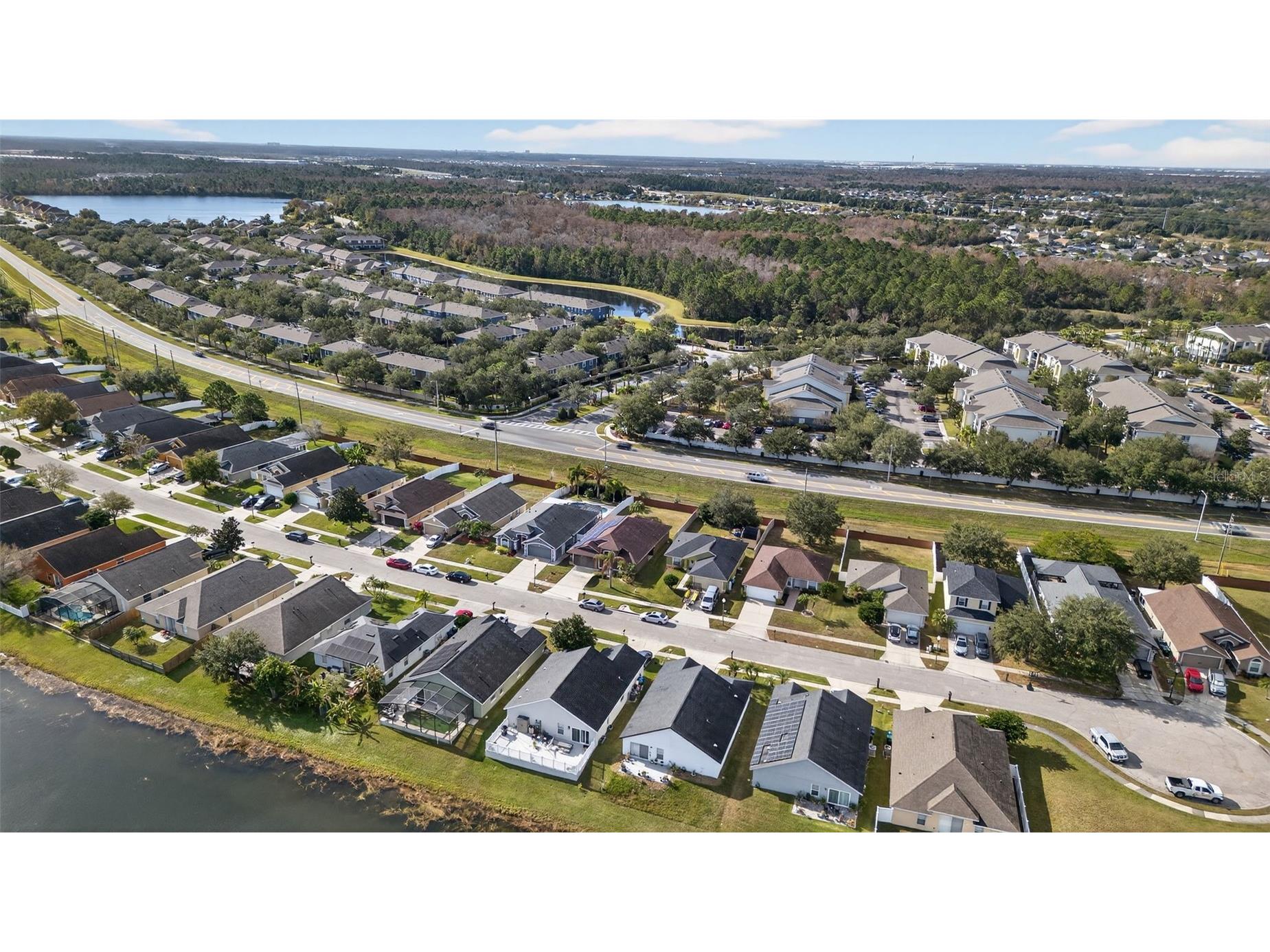 3154 Benson Park Boulevard Orlando FL 32829 O6374364 image52