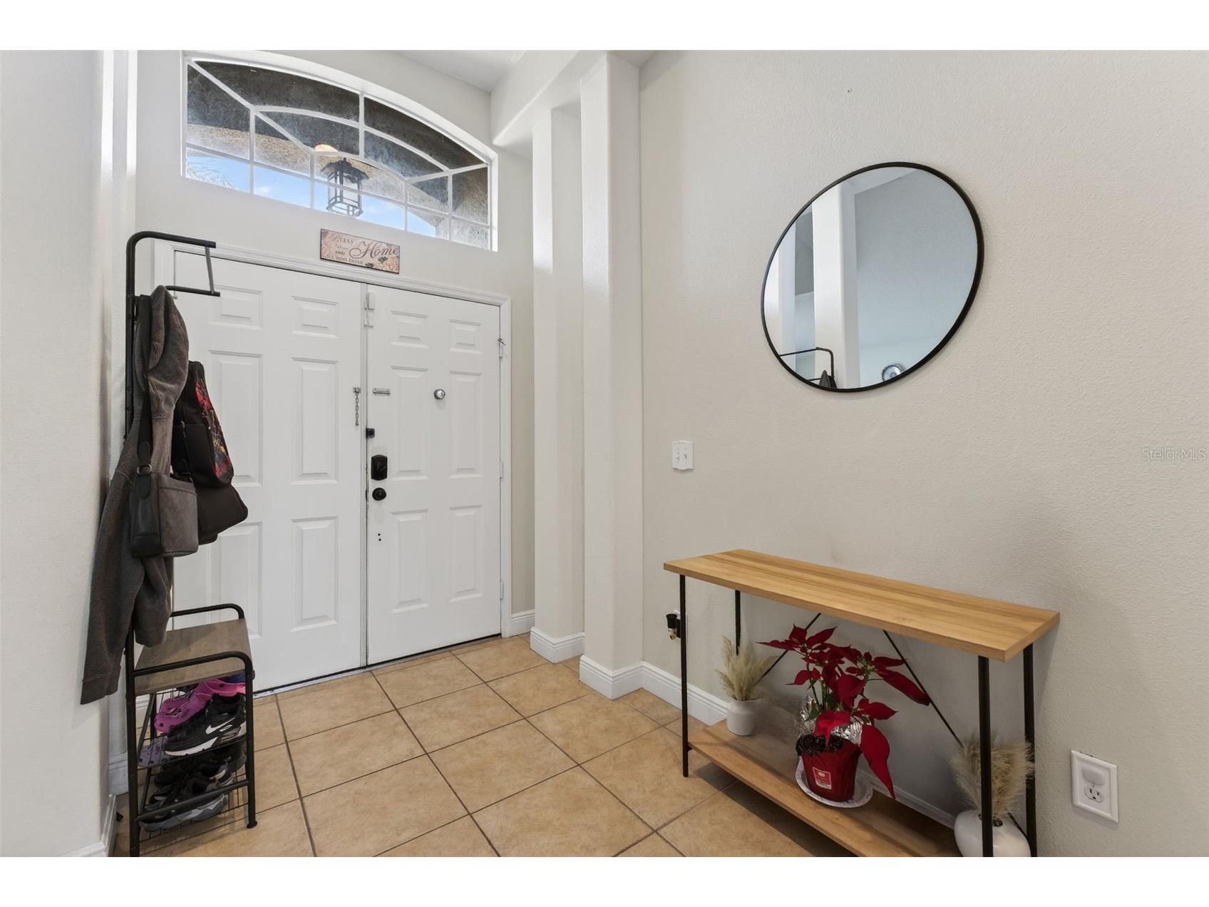 3154 Benson Park Boulevard Orlando FL 32829 O6374364 image6