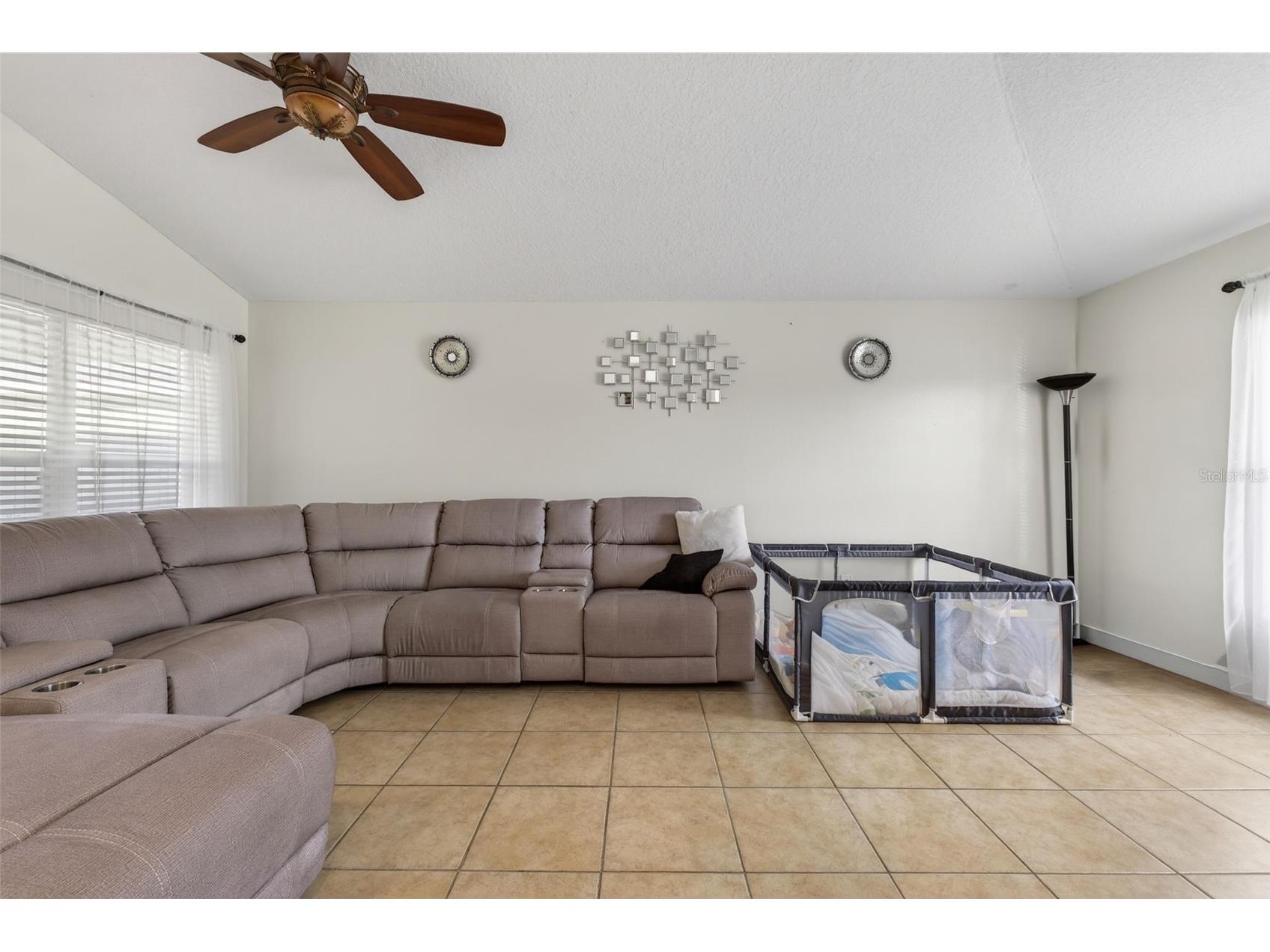 3154 Benson Park Boulevard Orlando FL 32829 O6374364 image7